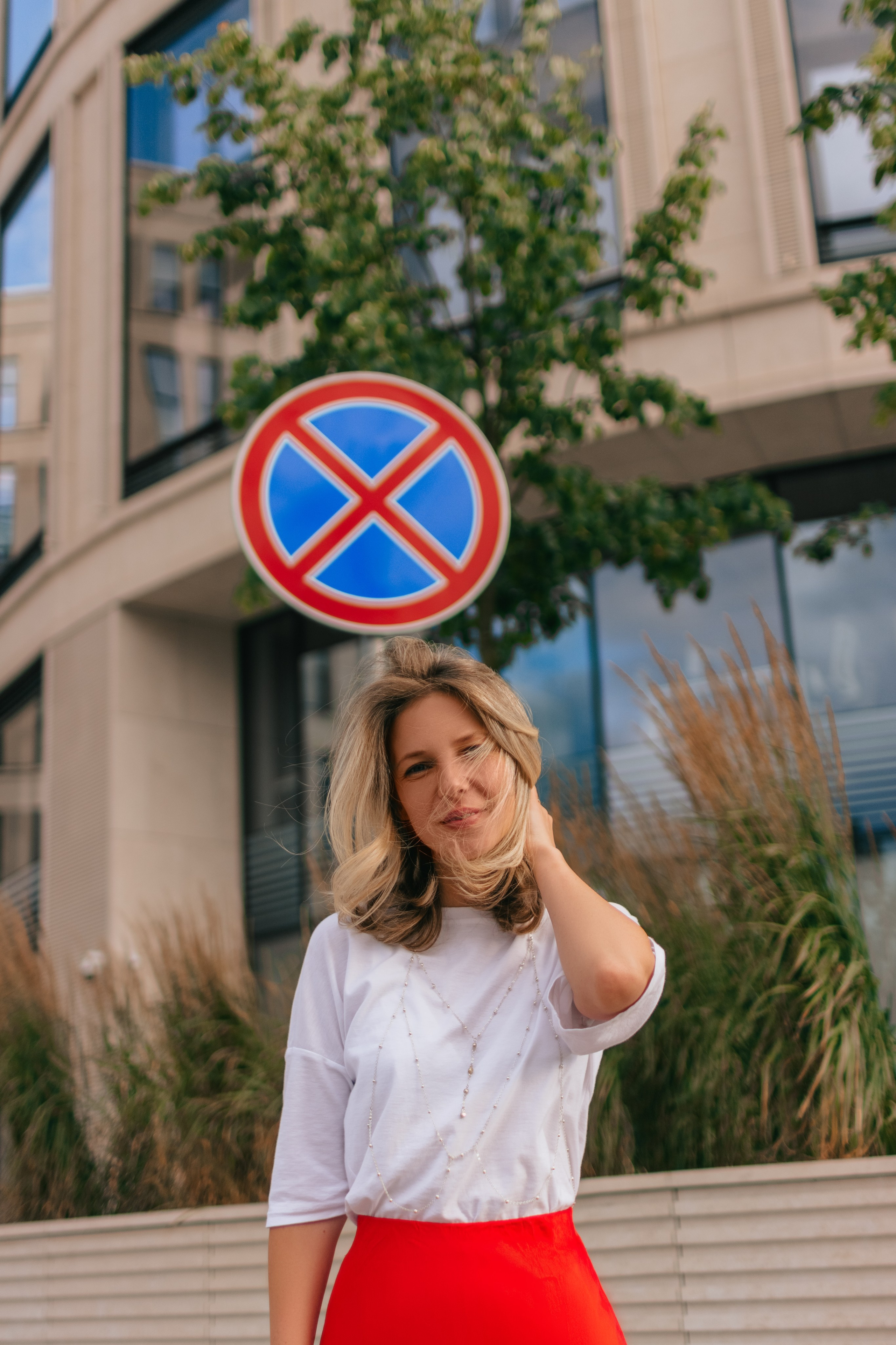 Съемка мероприятия. Фотограф Беларусь — Ольга Шаповалова (Жардецкая)