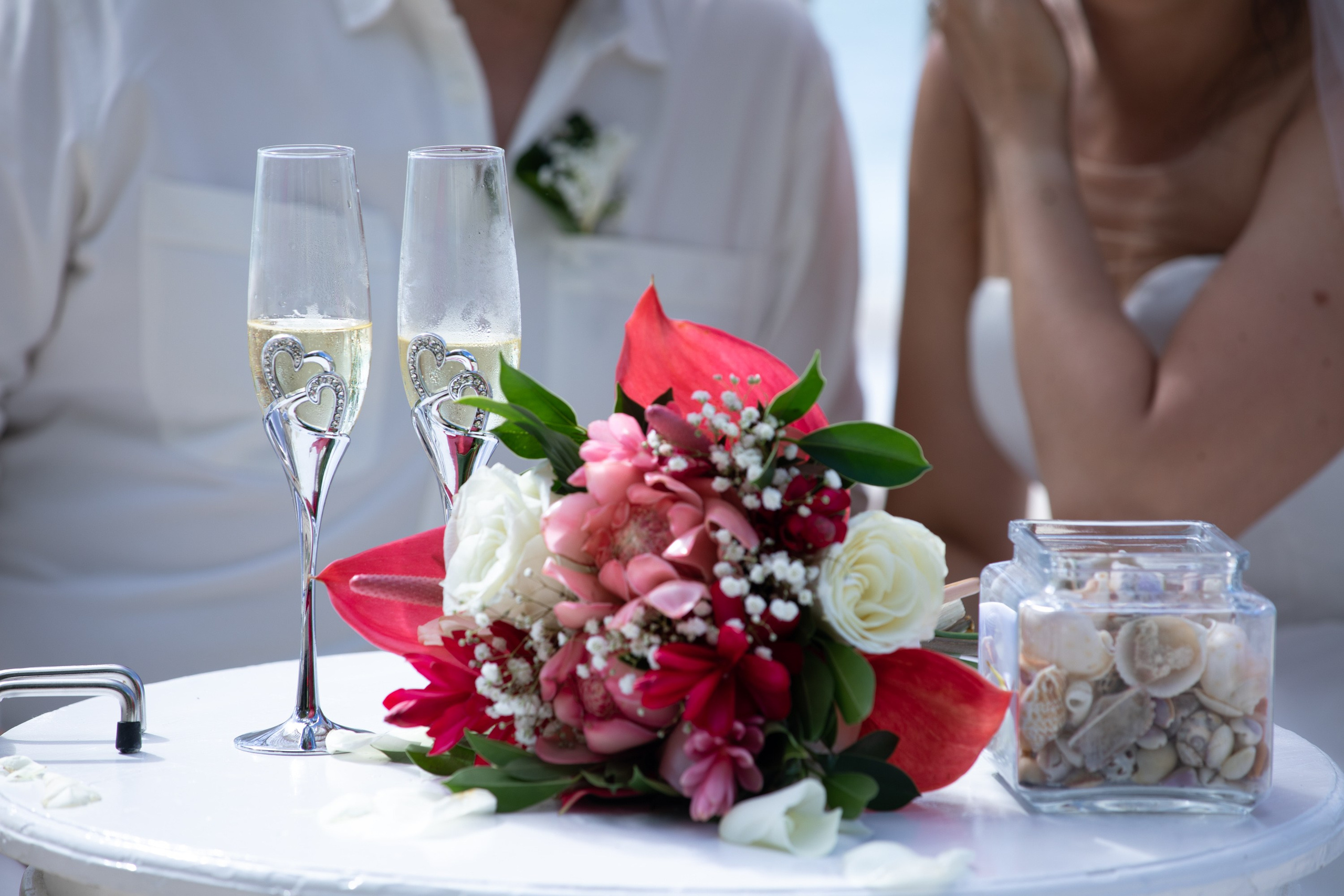 СВАДЕБНАЯ. KuznetsovaPHOTO