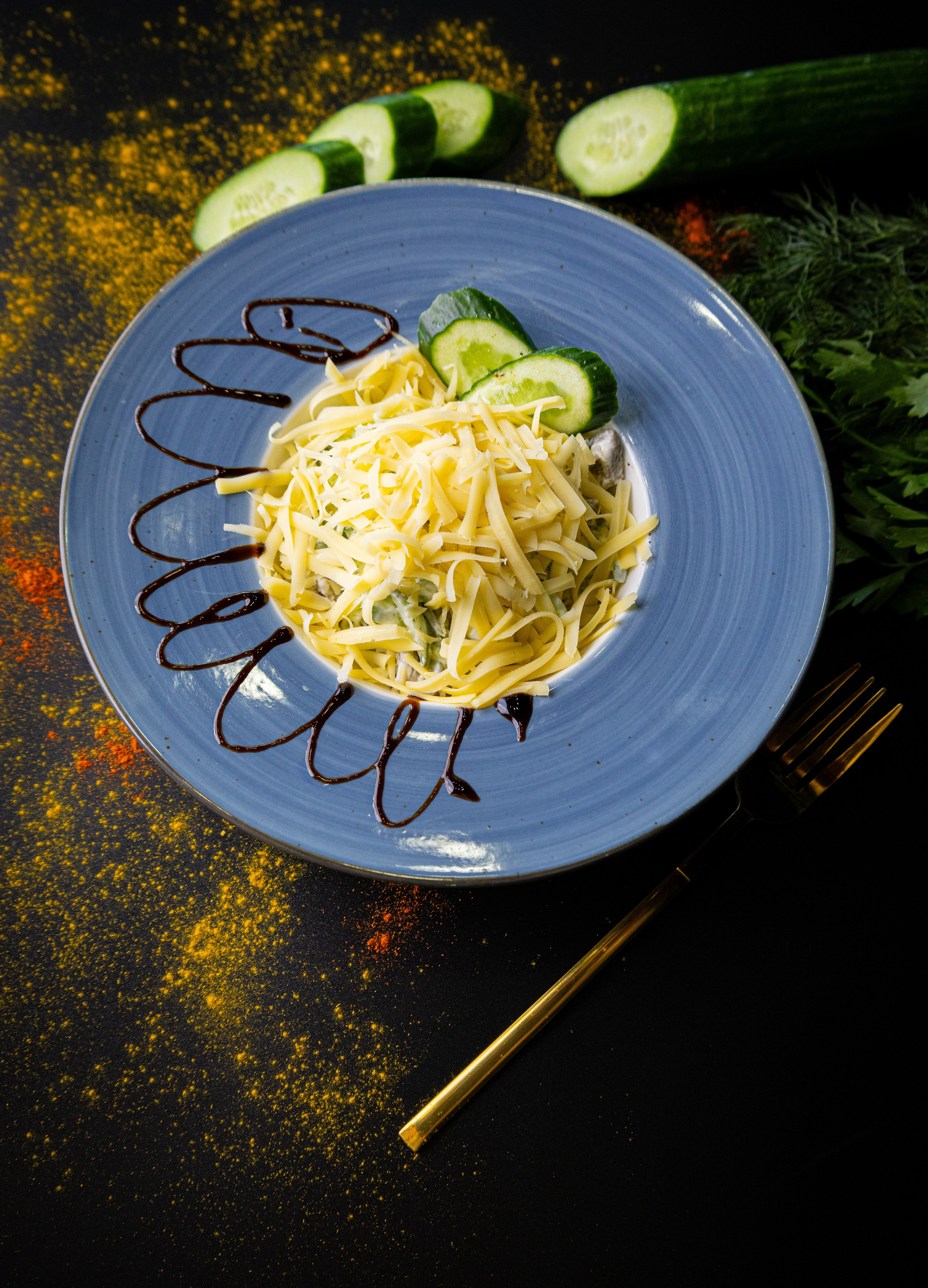 Food съемки. Фотограф Костанай, услуги фотографа