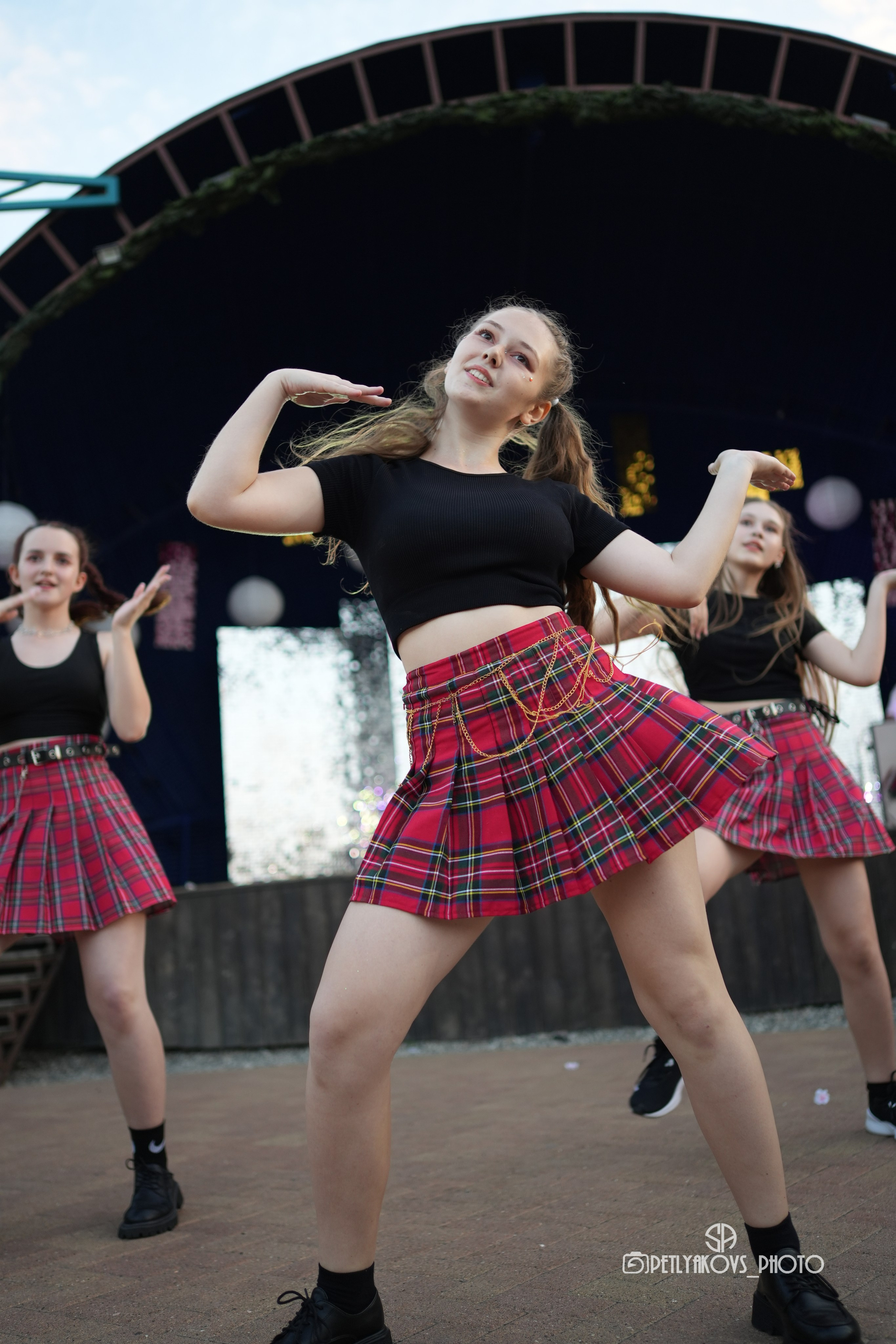 «Золотой Дракон». Фотограф, видеограф Пятигорск, Ставрополь, Ессентуки, Petlyakovs_photo