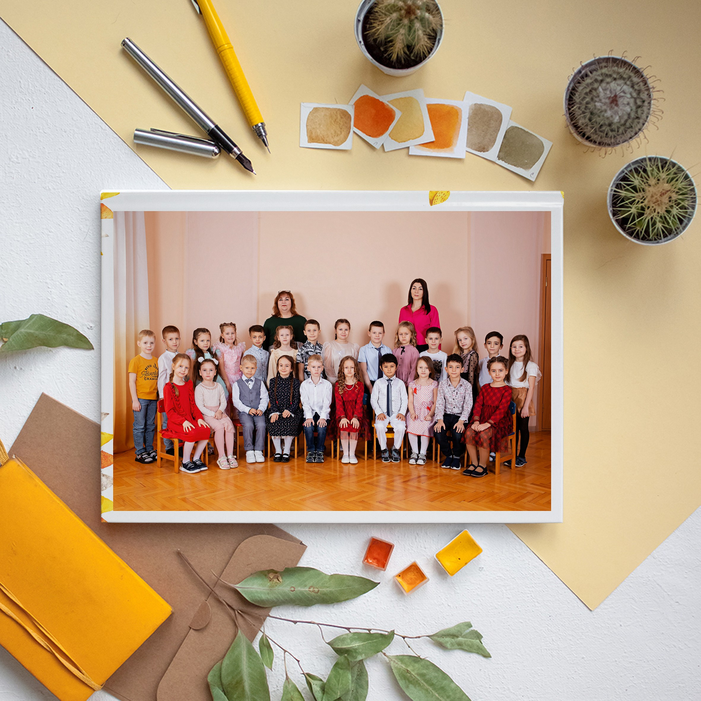 Фотограф Новороссийск