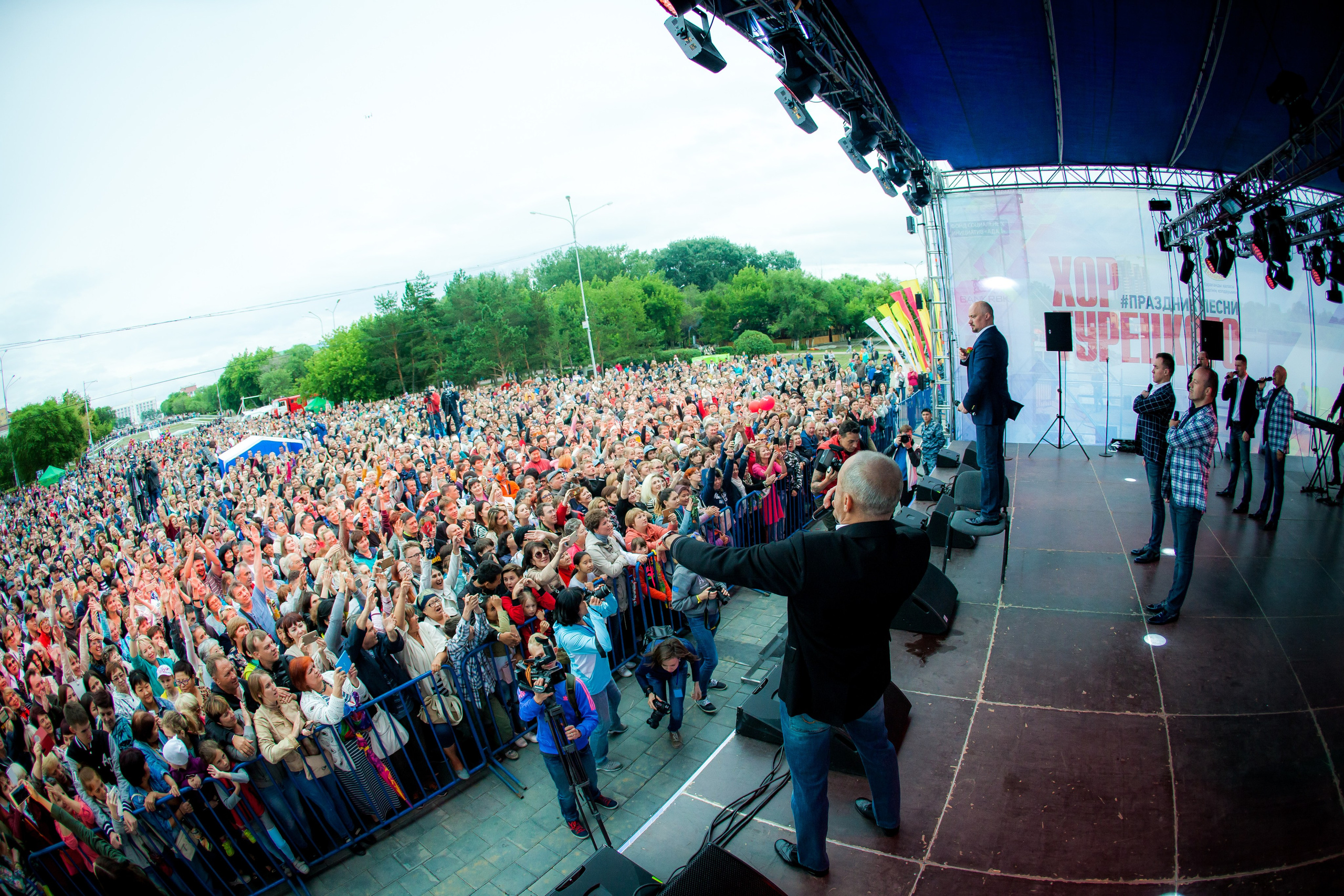 Студийный фотограф в Караганде Алексей Баранов. Фотограф Алексей Баранов. Фотостудия Flash. Семейные фотосессии в Караганде. Индивидуальные фотосессии, детские фотосессии, парные фотосессии в Караганде. Интерьерная фотосессия в Караганде. Семейный фотограф Алексей Баранов. Детский фотограф Алексей Баранов. Художественный фотограф Алексей Баранов. Свадебный фотограф Алексей Баранов. Черно-Белая съемка в Караганде. Самые лучшие семейный и детские фотосессии в Караганде. Контент Съемка в Караганде. SMM в Караганде. Контент фотограф Алексей Баранов. Рекламная съемка в караганде. Реклама. Бутики с одеждой. торговля Караганда. рекламное фото мероприятия в караганде. рекламное фото. рекламный фотограф Алексей Баранов. фотограф. Фотограф Караганда. Алексей Баранов. фотосессия. фотосессия в Караганде. Заказать фотографа в караганде. репортажный фотограф в Караганде. фотосъемка мероприятий. банкет. свадьба. юбилей. детское день рождение. годик. фотограф детский в Караганде. Репортажный фотограф в караганде Алексей Баранов.