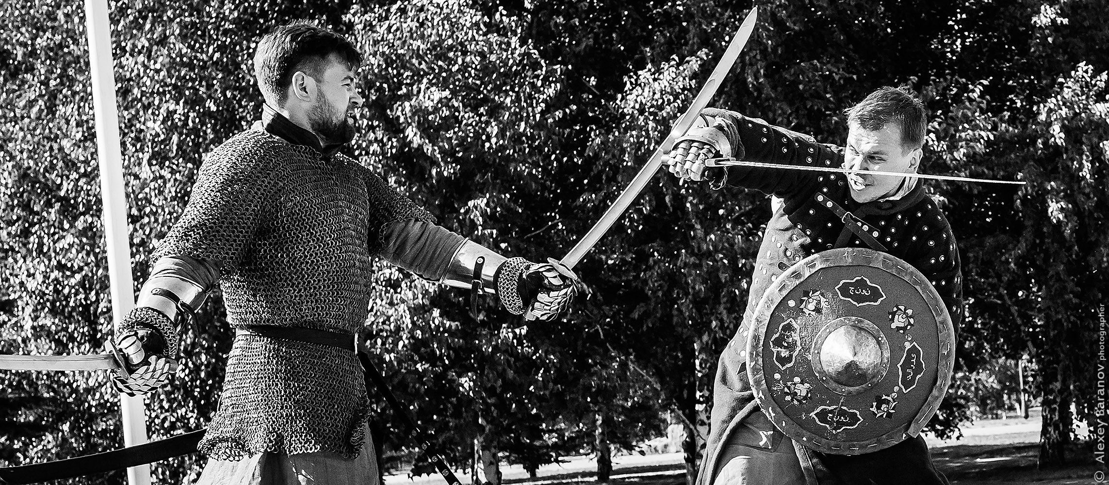 Студийный фотограф в Караганде Алексей Баранов. Фотограф Алексей Баранов. Фотостудия Flash. Семейные фотосессии в Караганде. Индивидуальные фотосессии, детские фотосессии, парные фотосессии в Караганде. Интерьерная фотосессия в Караганде. Семейный фотограф Алексей Баранов. Детский фотограф Алексей Баранов. Художественный фотограф Алексей Баранов. Свадебный фотограф Алексей Баранов. Черно-Белая съемка в Караганде. Самые лучшие семейный и детские фотосессии в Караганде. Контент Съемка в Караганде. SMM в Караганде. Контент фотограф Алексей Баранов. Фотограф Караганда. Фотограф. Предметный фотограф Алексей Баранов. спортивный фотограф. спорт. mma. бокс. спорт в Казахстане. фото спорта. соревнования. спортивный фотограф Алексей Баранов