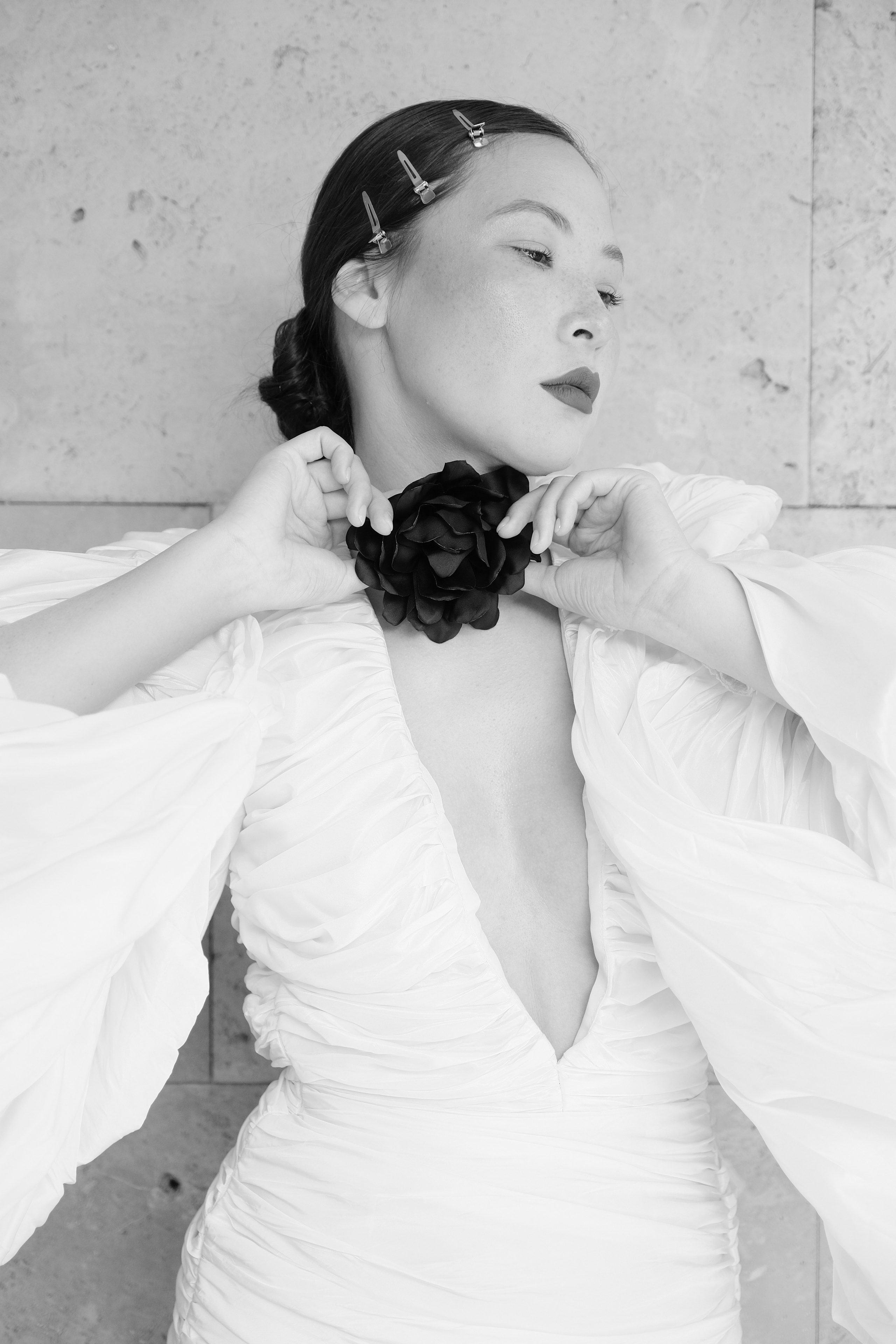 Женский фотограф Юлия Брагина | Москва