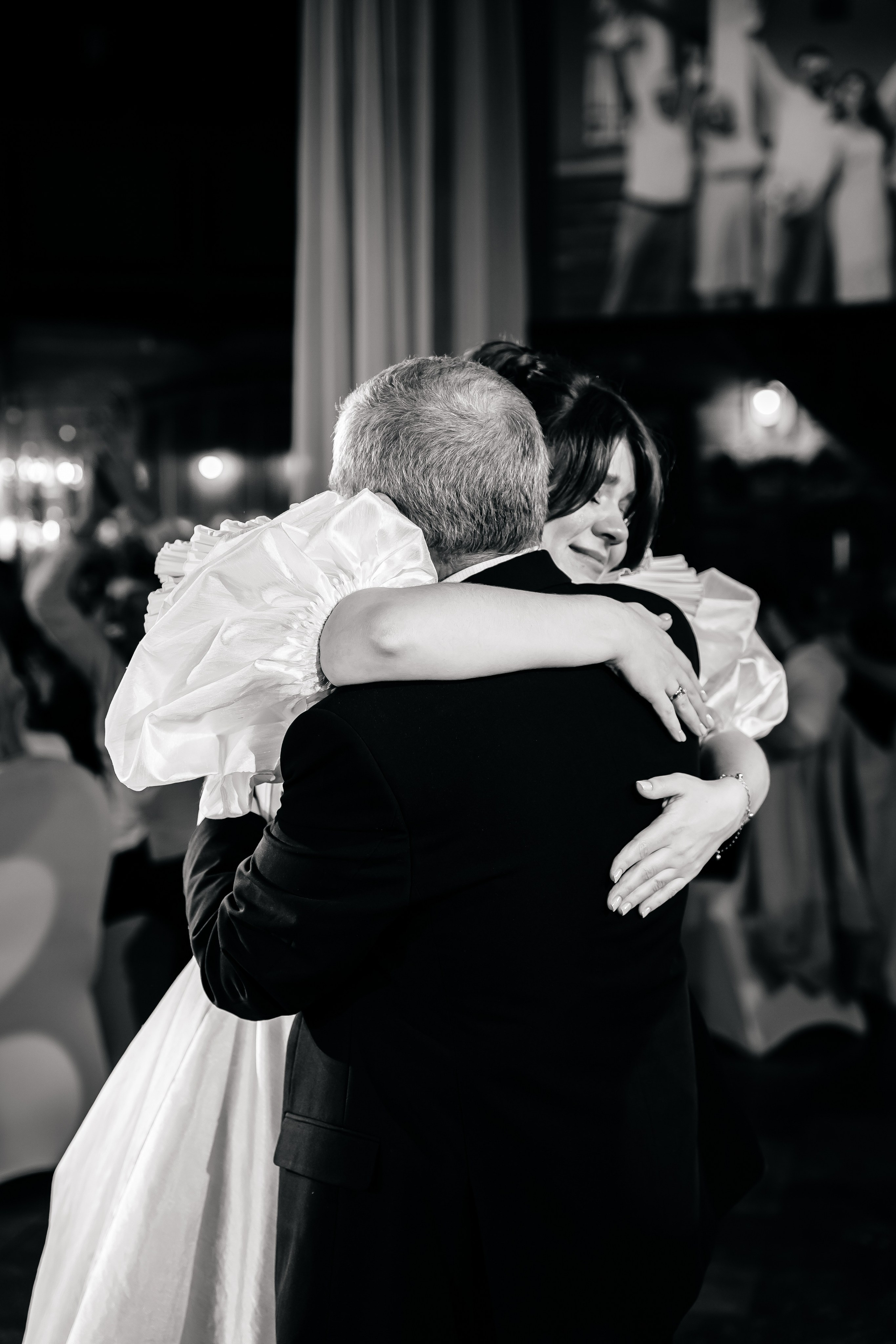 Драник и Сметанка. Свадебный Фотограф Минск || Фото и Видеосъёмка Минск || Другие города