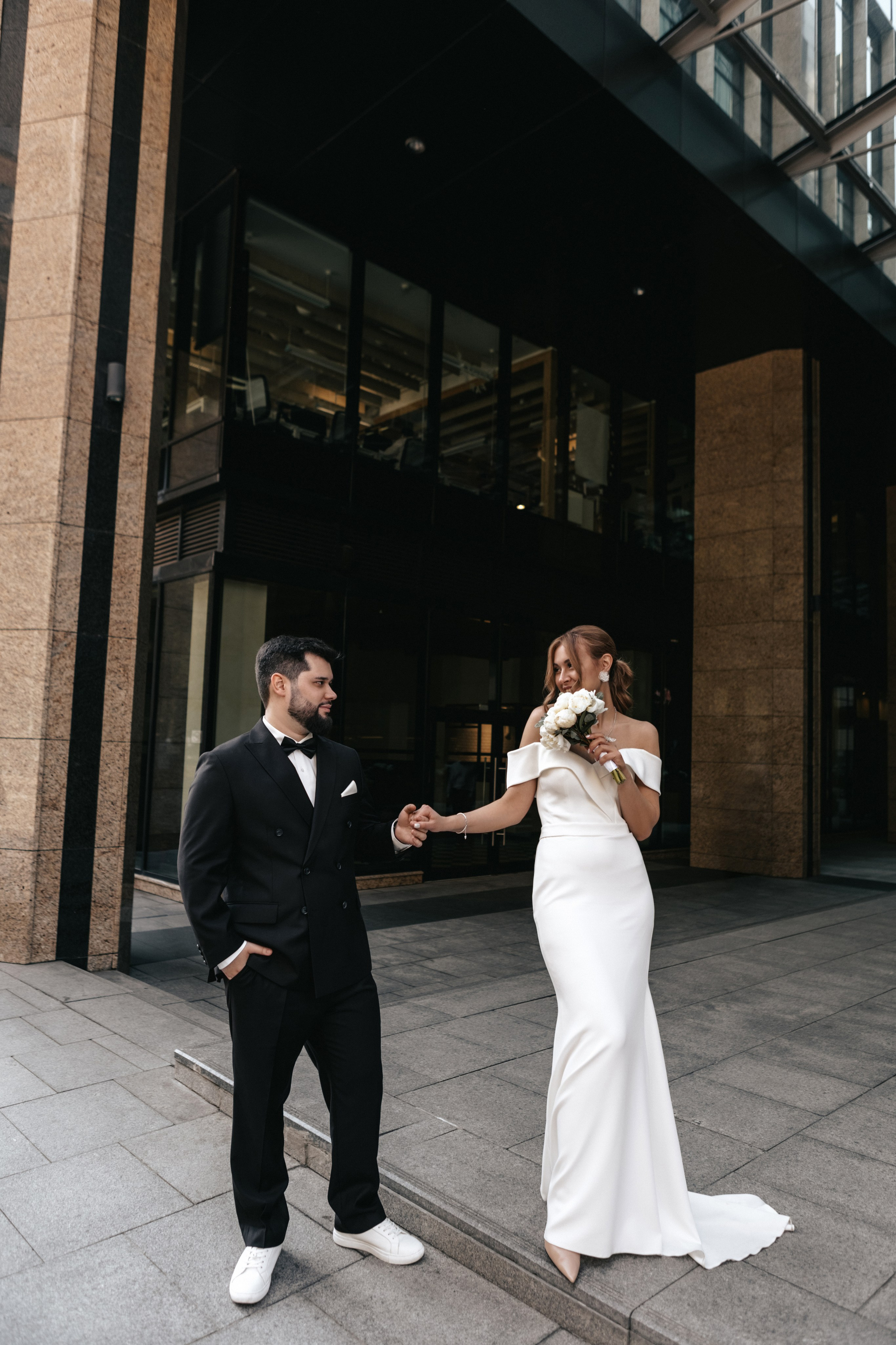 Фотограф Москва — Женские, парные, семейные и свадебные фотосессии |Ксения Ширкова