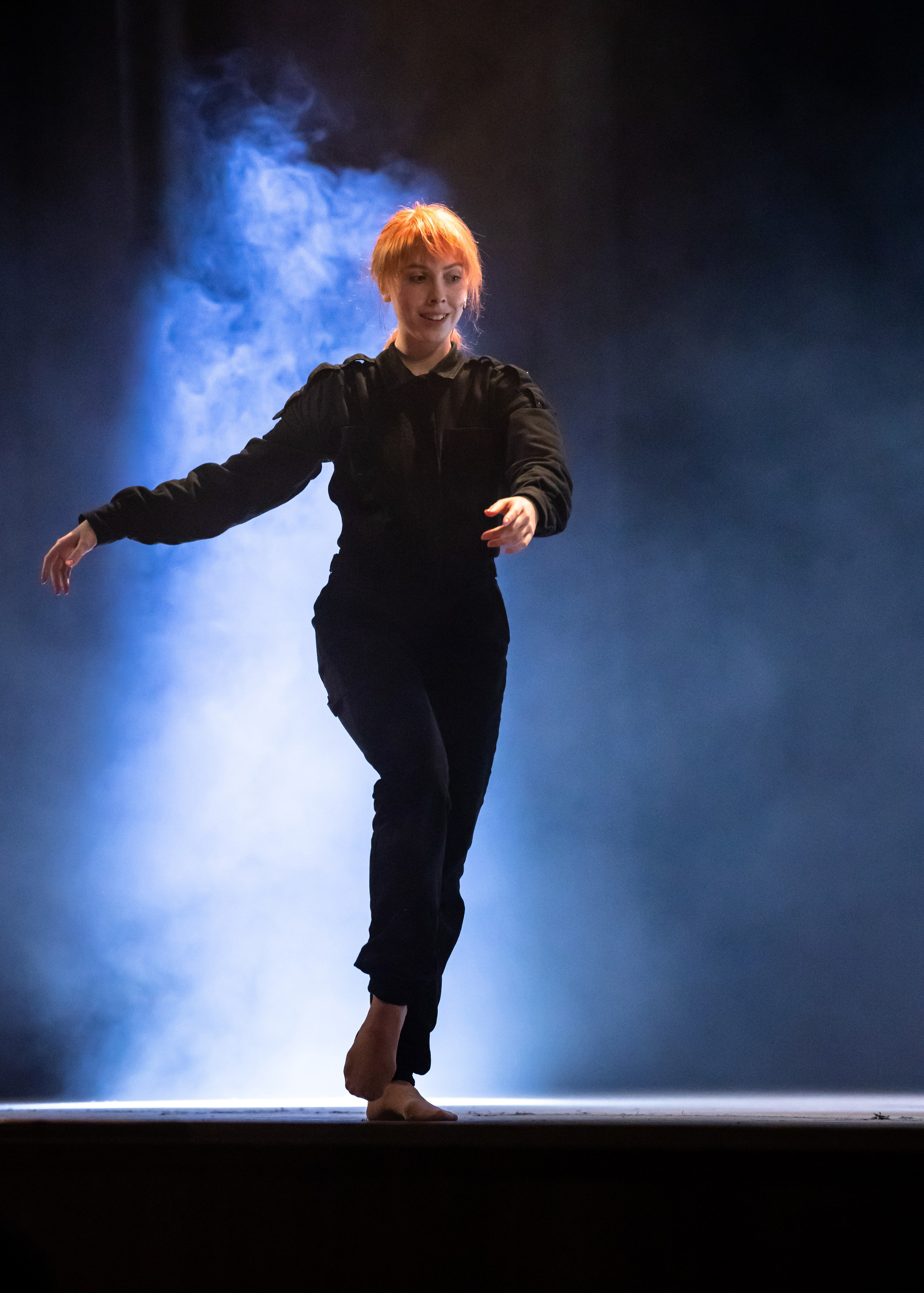 Репортажная съёмка спектакля Ленточка Нитья Кострома. Портретный фотограф в Костроме Наталия Клевинскас