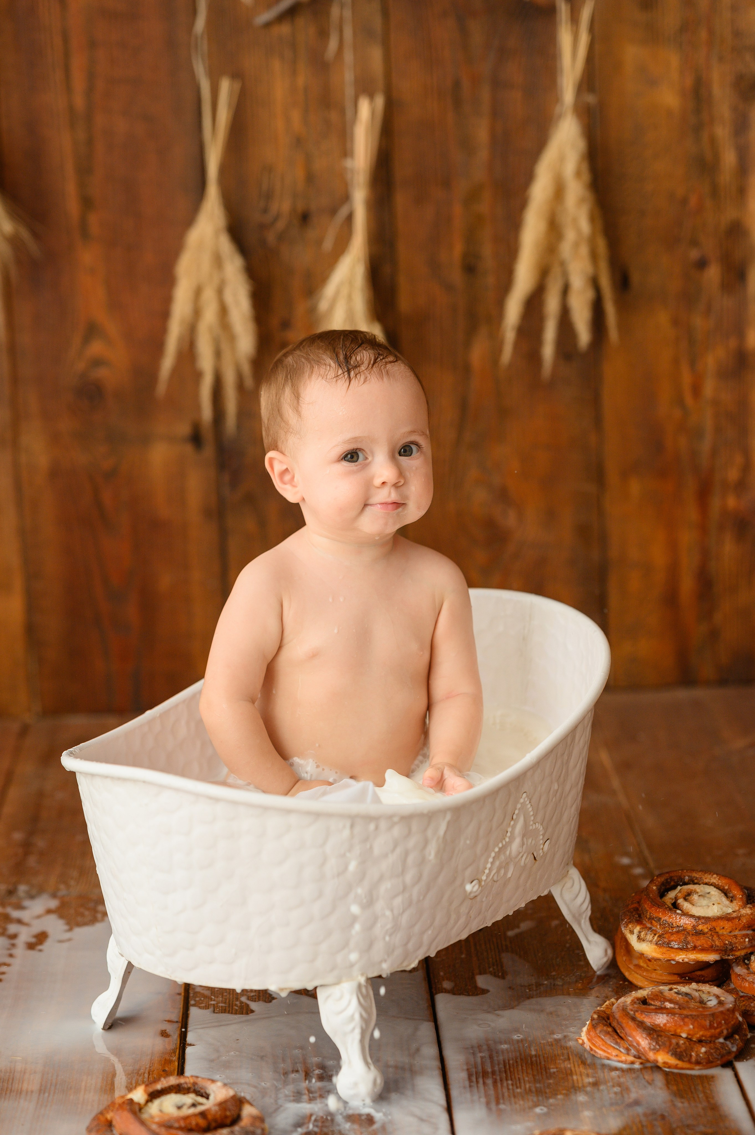 Детские фотопроекты. Детский и семейный фотограф Ирина Гладких