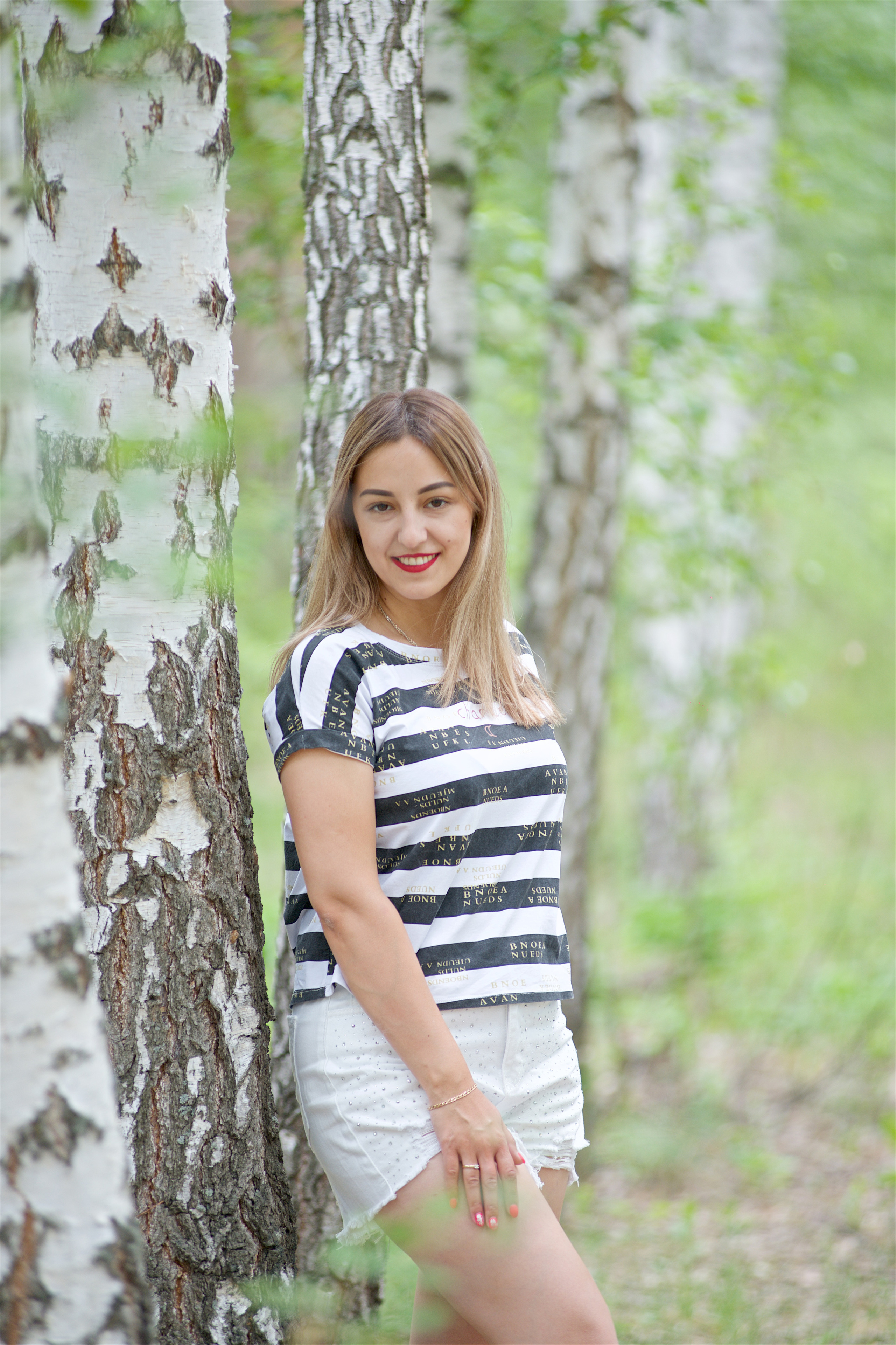 лавстори, фотосессия двоих, Царев Курган, фотограф в Самаре, фотостудия Аквамарин