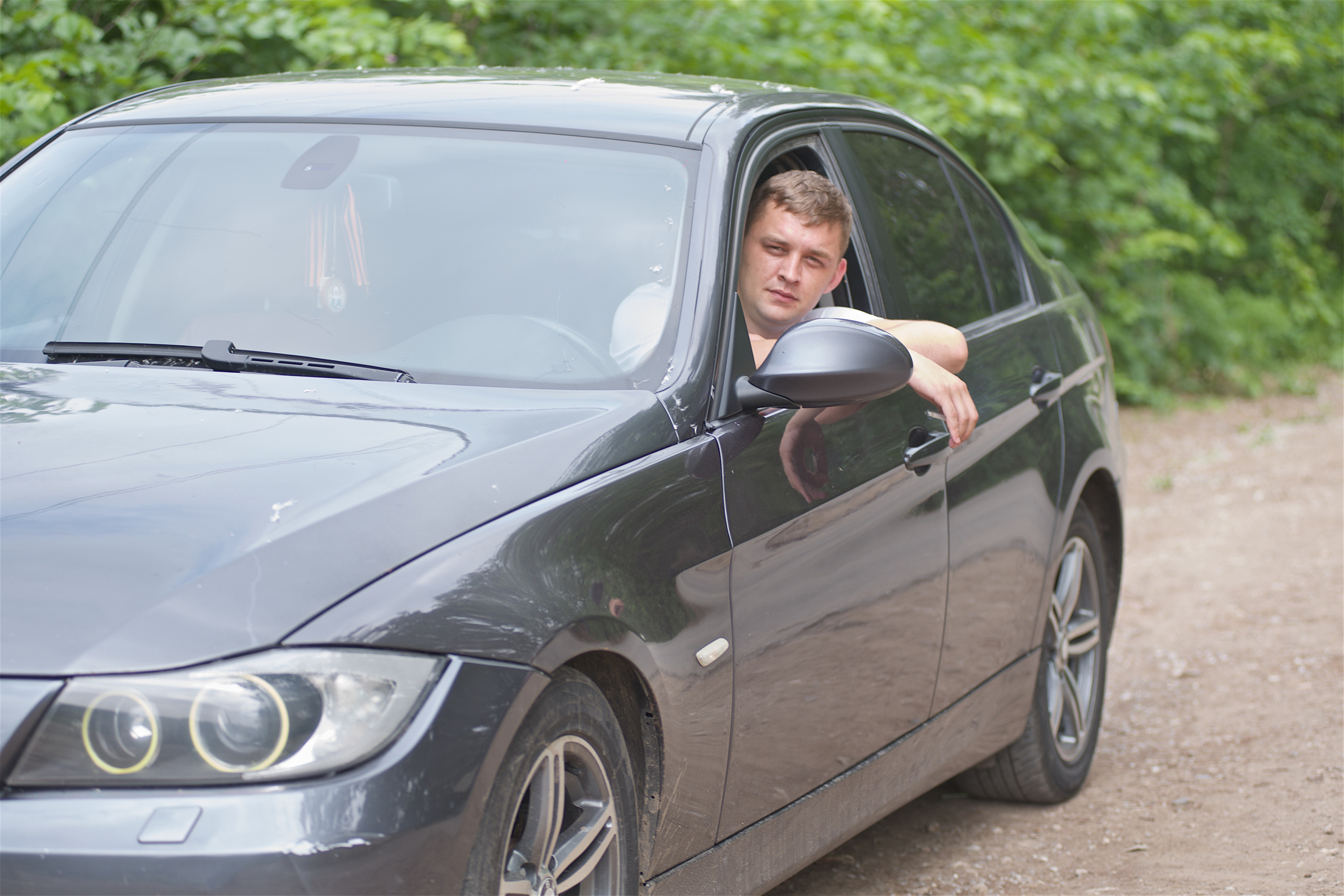 лавстори, фотосессия двоих, Царев Курган, фотограф в Самаре, фотостудия Аквамарин