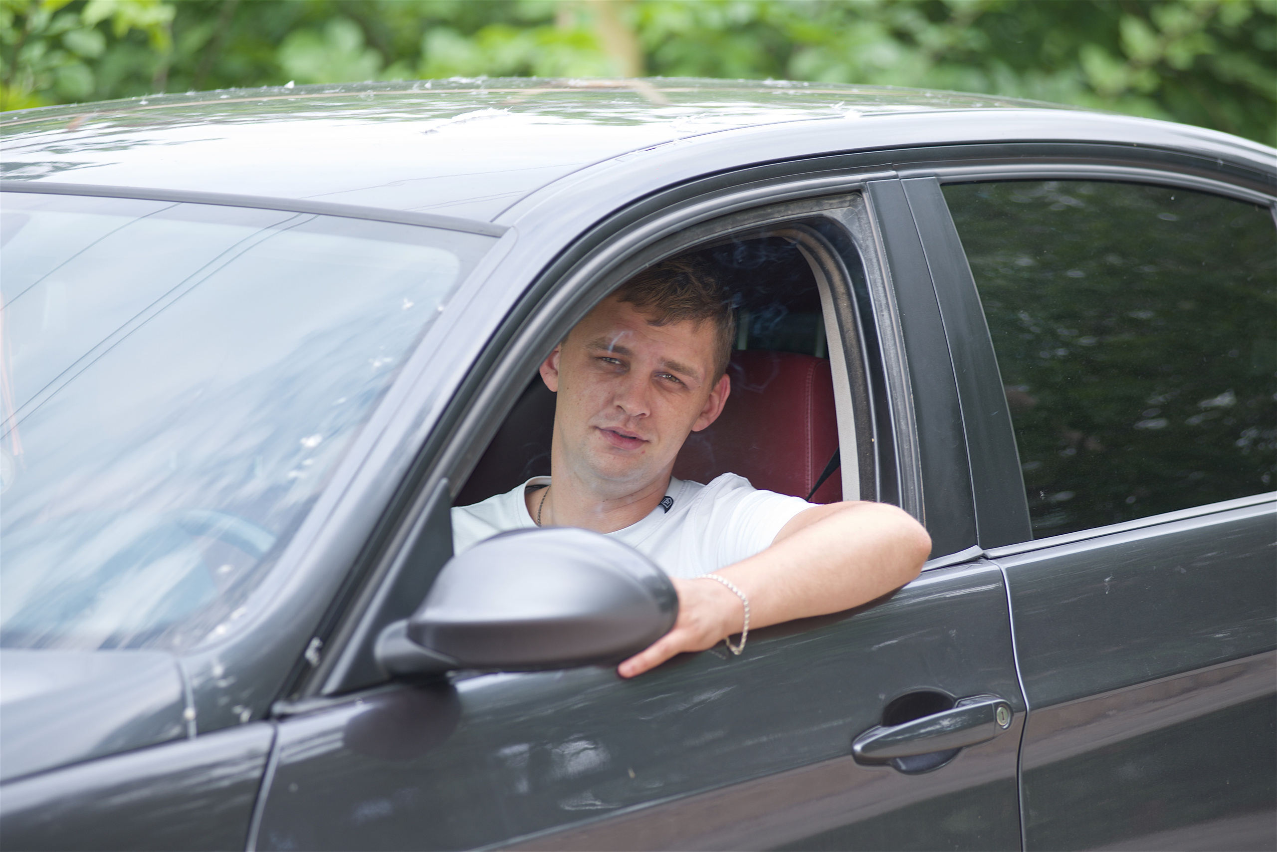 лавстори, фотосессия двоих, Царев Курган, фотограф в Самаре, фотостудия Аквамарин