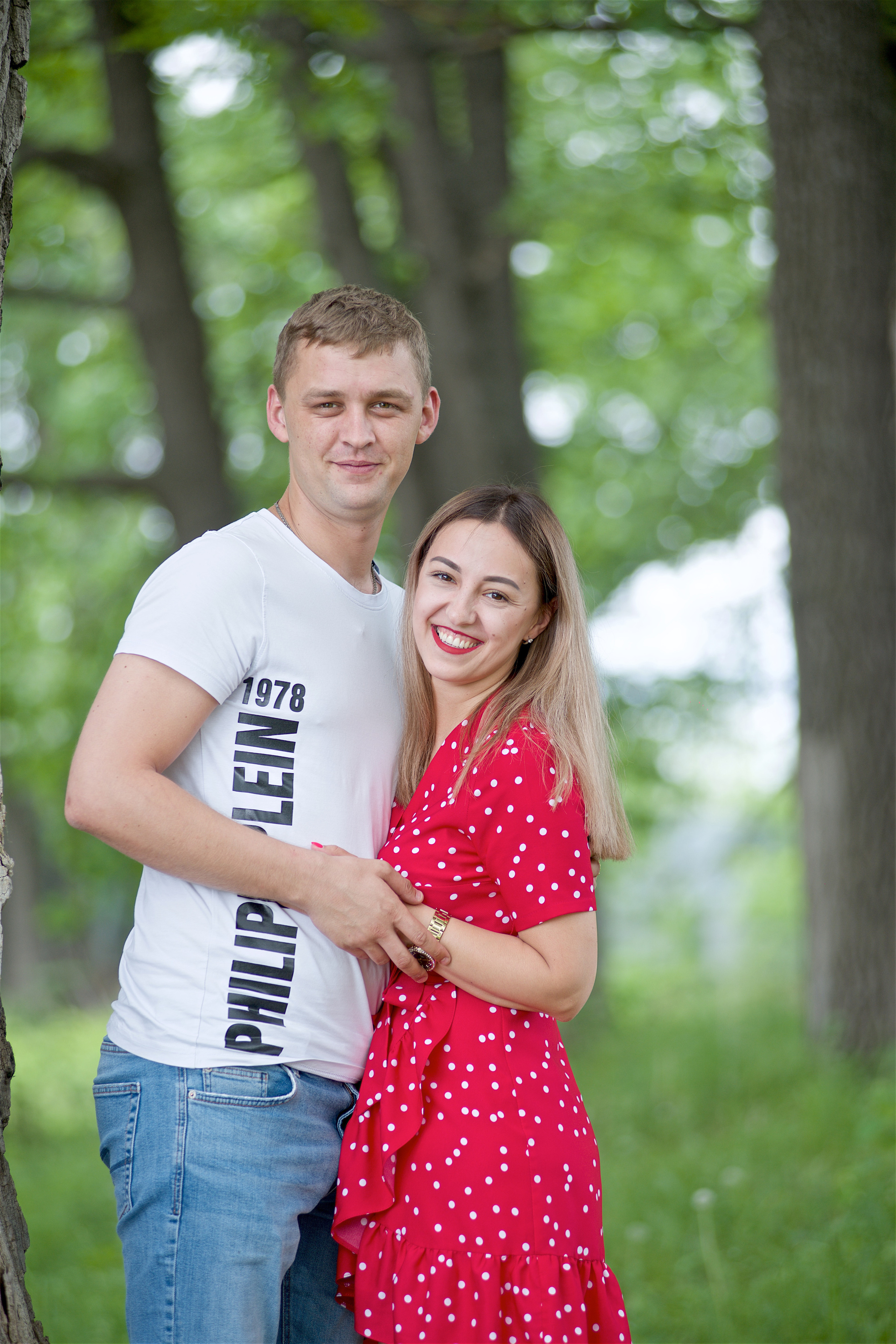 лавстори, фотосессия двоих, Царев Курган, фотограф в Самаре, фотостудия Аквамарин