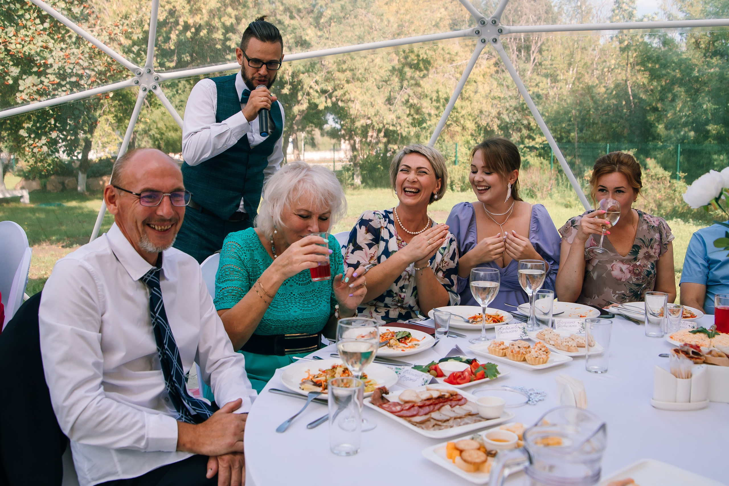 Репортаж полного свадебного дня. Свадебный, семейный фотограф, контент съёмка. Екатеринбург. Елена Граф