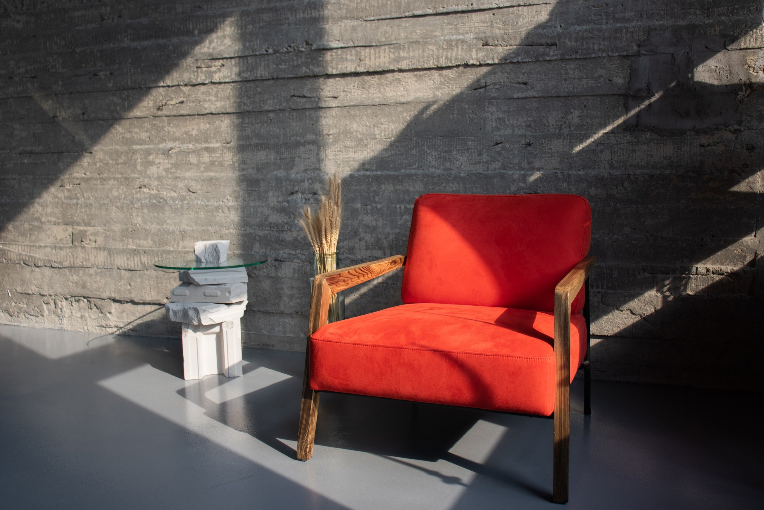 Фотостудии. Фото и видеосъемка Alex May Екатеринбург