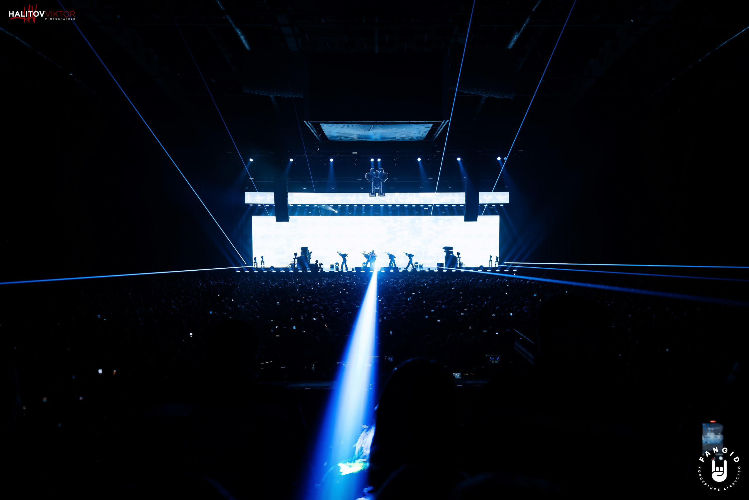 Руки вверх в Ульяновске в 2025. Видеограф в Ульяновске Ивлев Сергей | IVLEV MEDIA