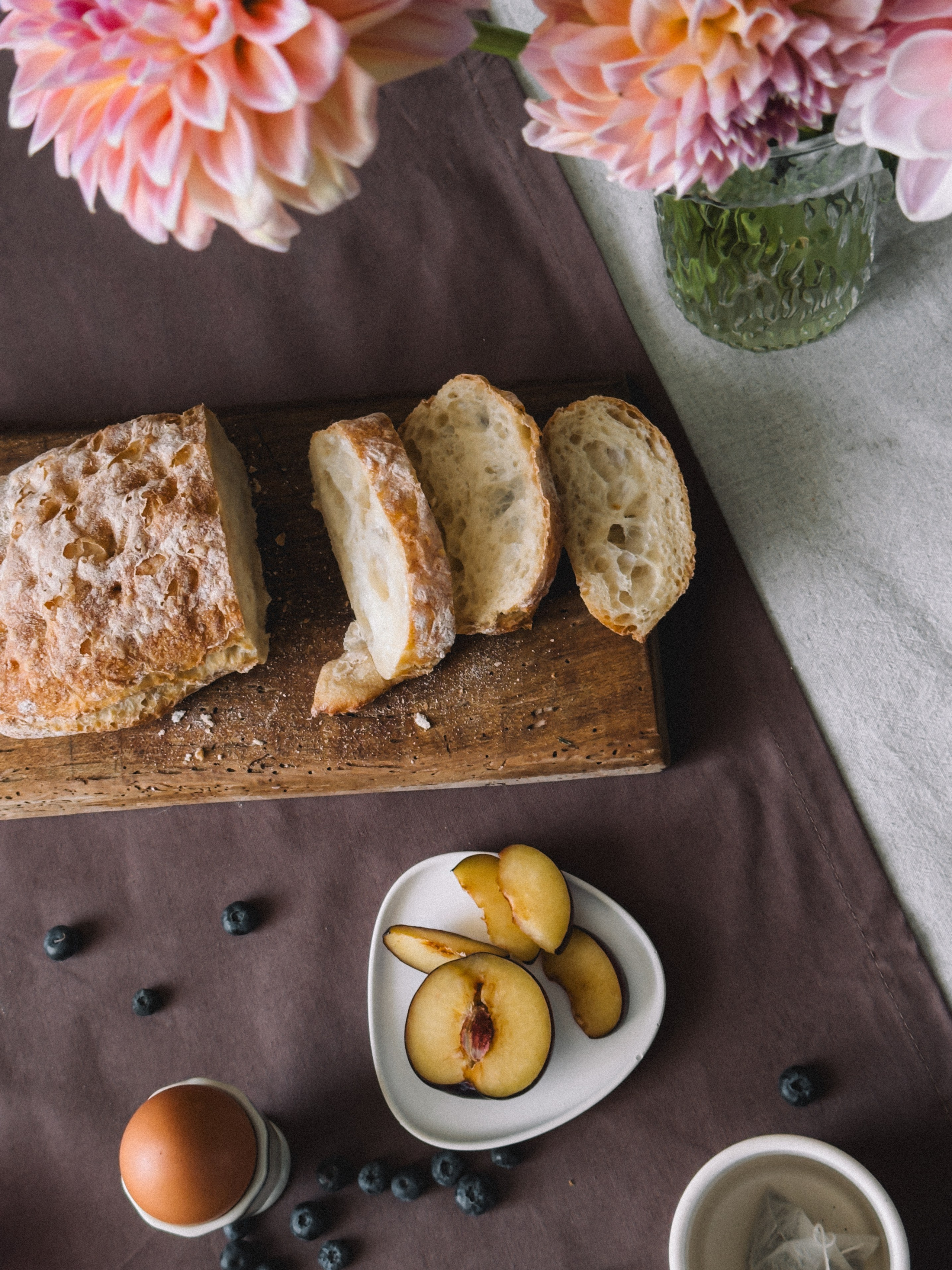 Мастер класс. Фотограф Анастасия Дмитриева