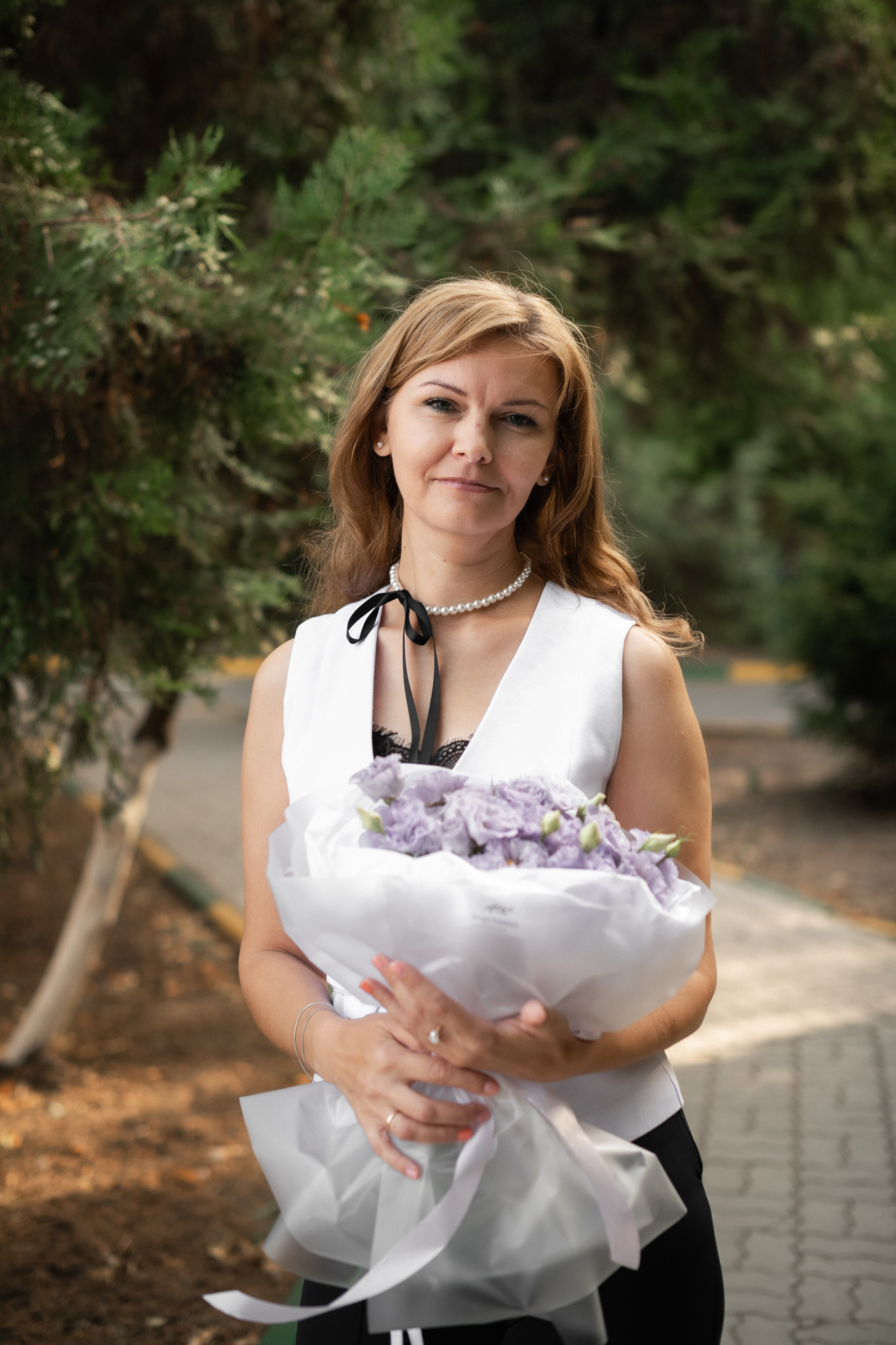 День рождения. Профессиональный семейный и церковный фотограф в Ростове-на-Дону