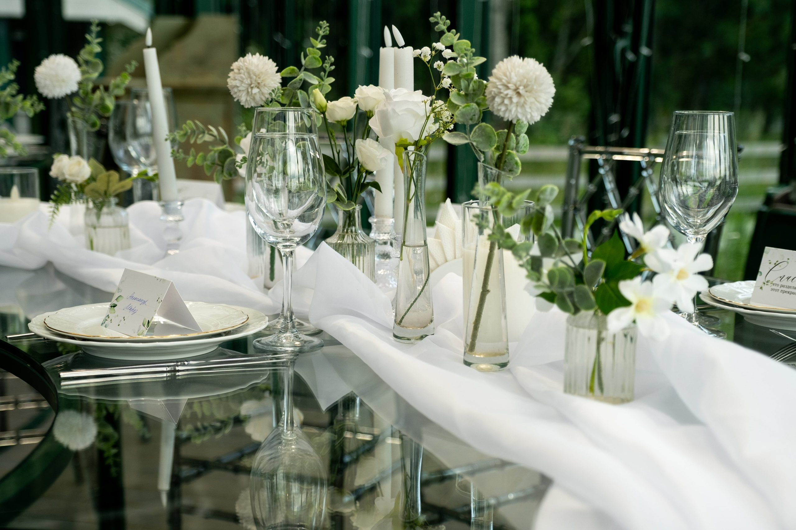 Лучшие свадебные площадки Москвы: ТОП 6 мест, где сбываются мечты. Свадебный и семейный фотограф Москва, Звенигород, Одинцово, Можайск,