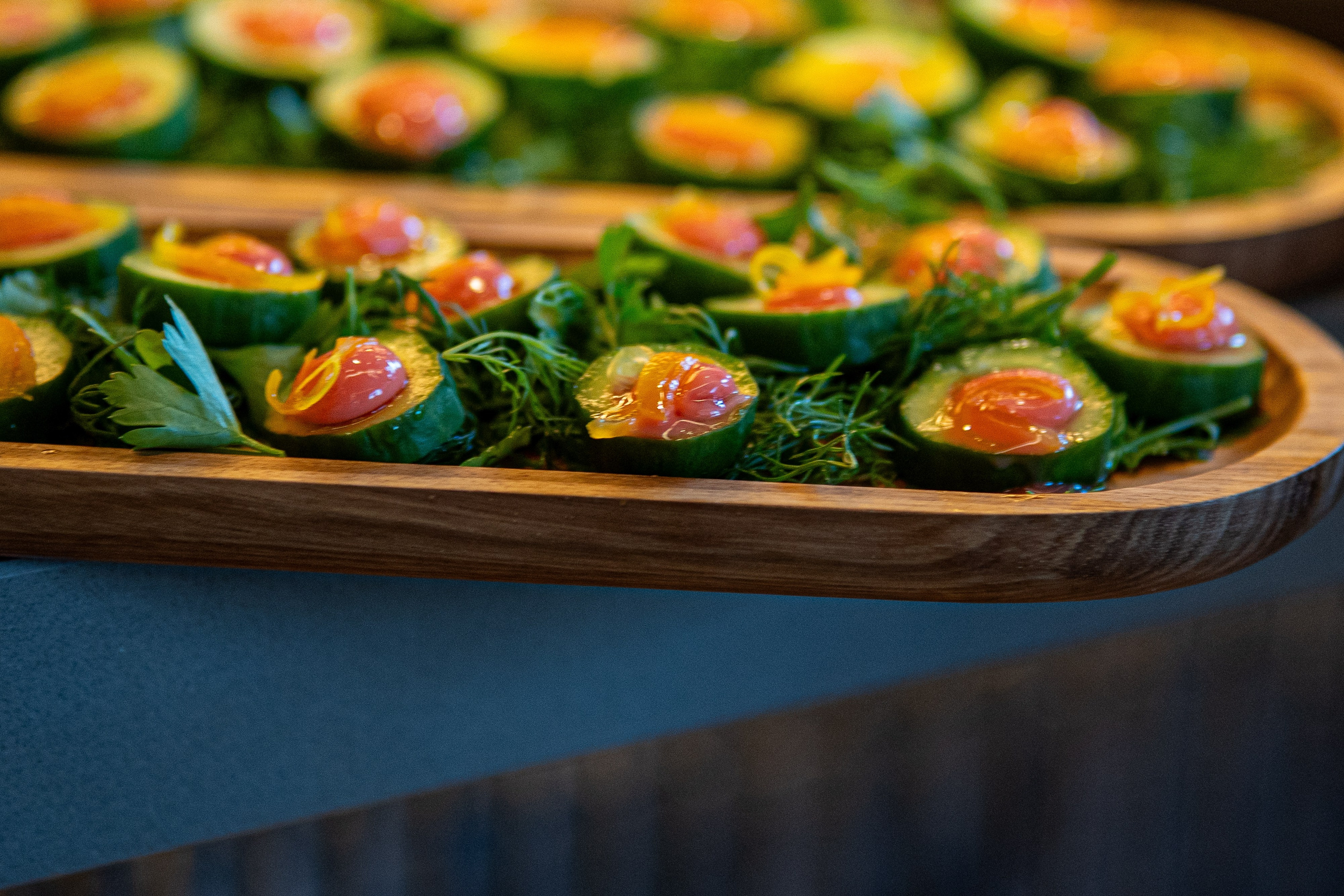 ХАРИБУ 1 ГОД. СВОИ. ФОТООТЧЕТЫ-СОБЫТИЯ-МЕСТА