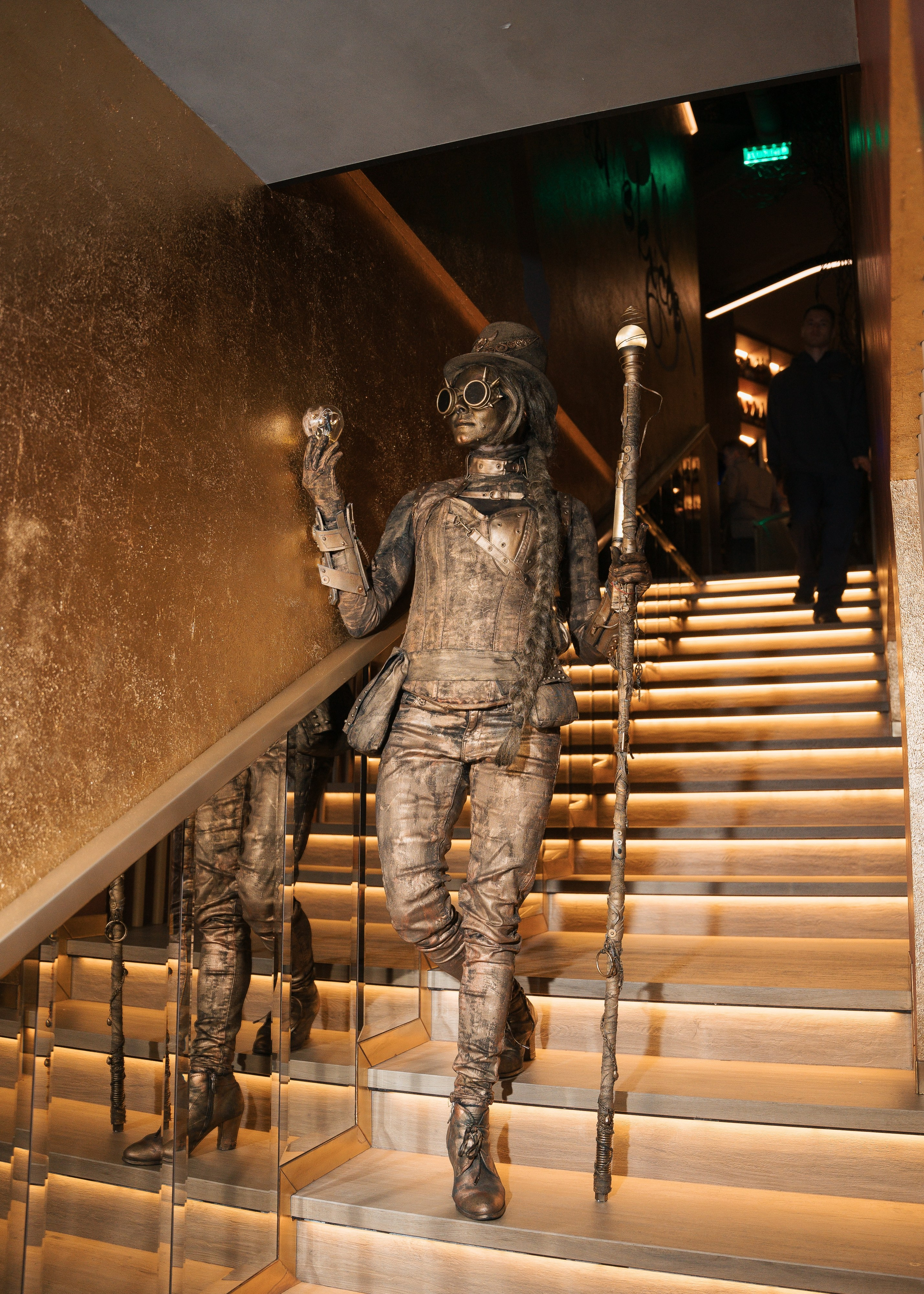 ХАРИБУ 1 ГОД. СВОИ. ФОТООТЧЕТЫ-СОБЫТИЯ-МЕСТА