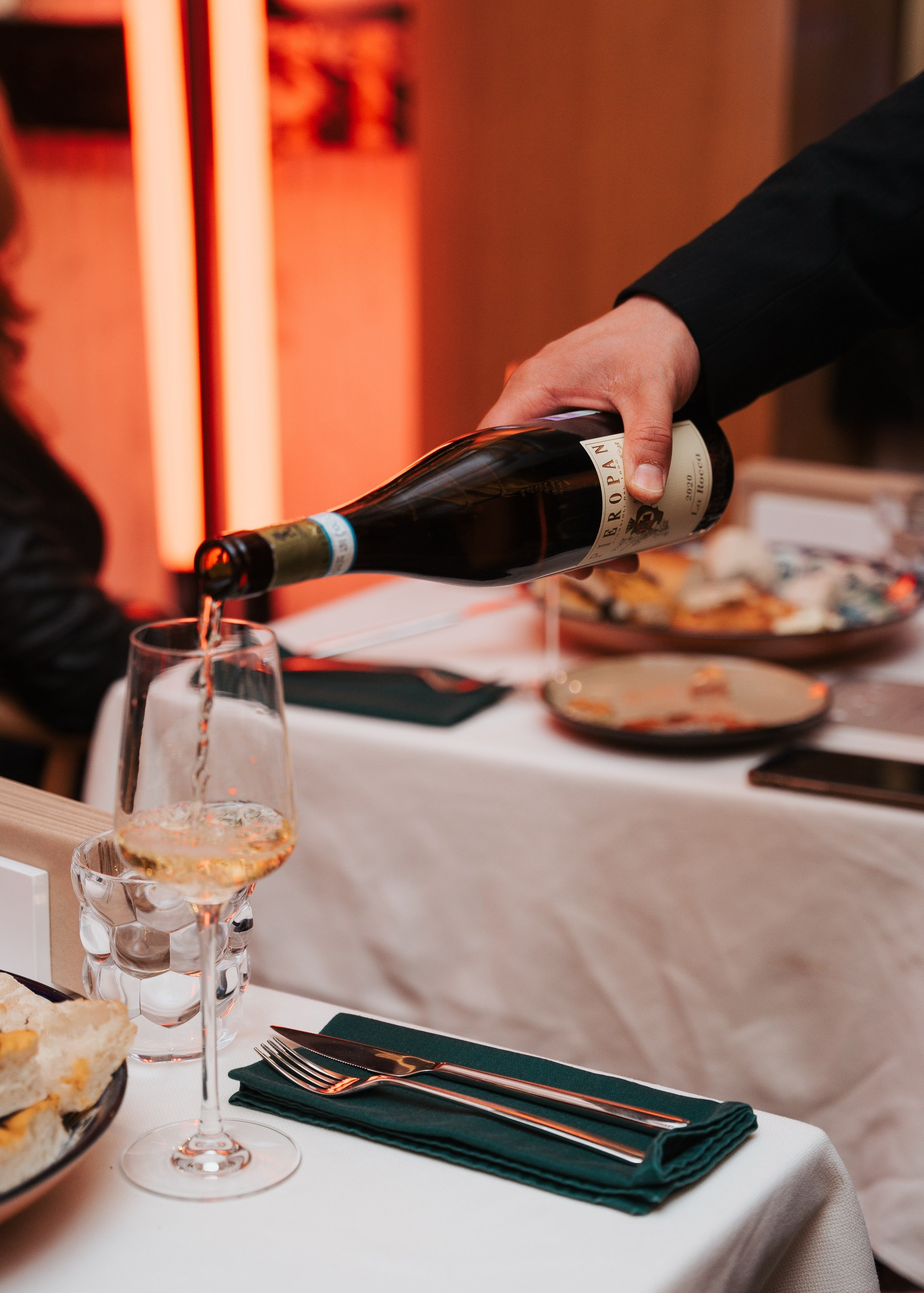 MAIN WINE | 3 ГОДА. СВОИ. ФОТООТЧЕТЫ-СОБЫТИЯ-МЕСТА