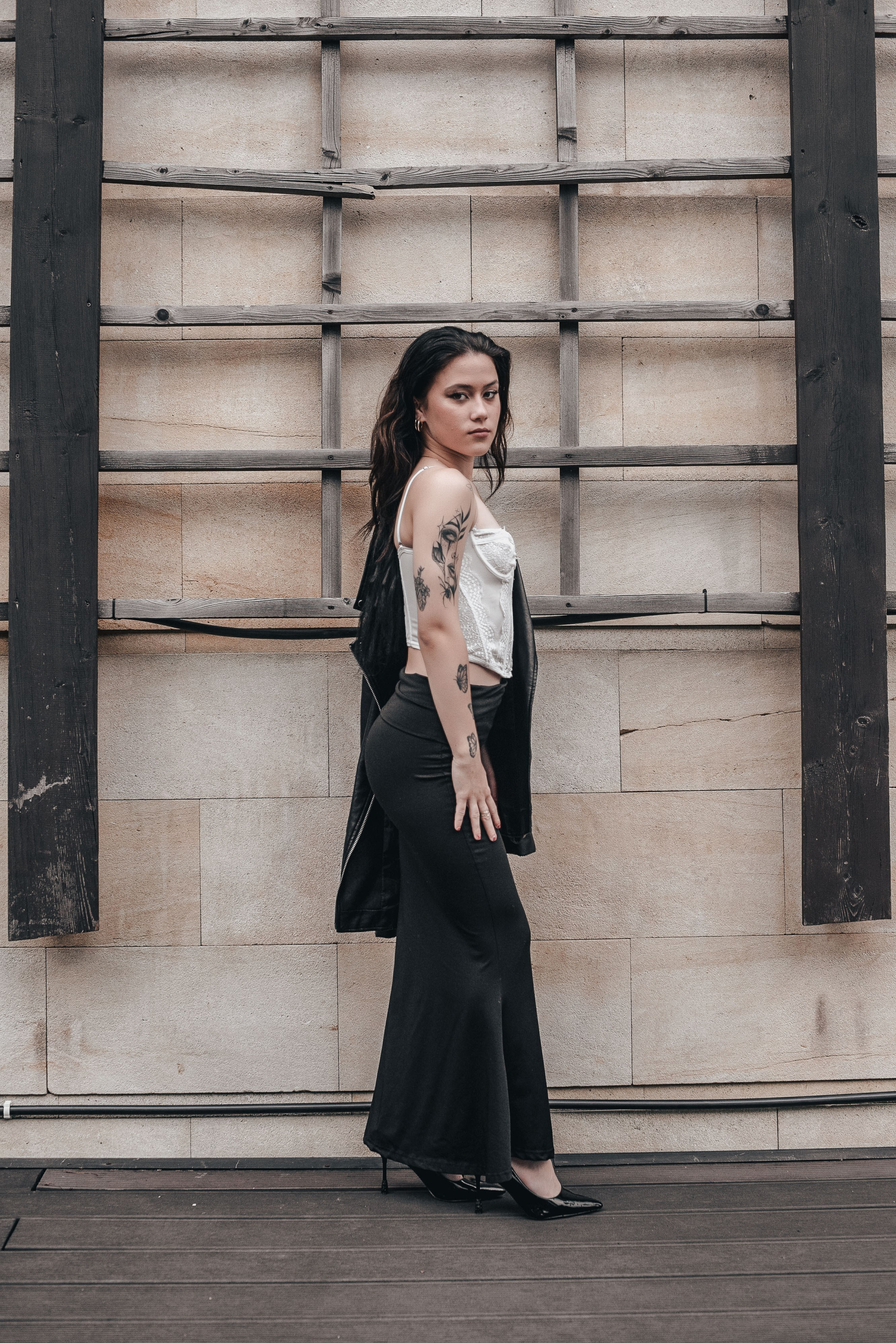 Фотограф для маркет плэйсов и портретный фотограф Балакирев Дмитрий москва