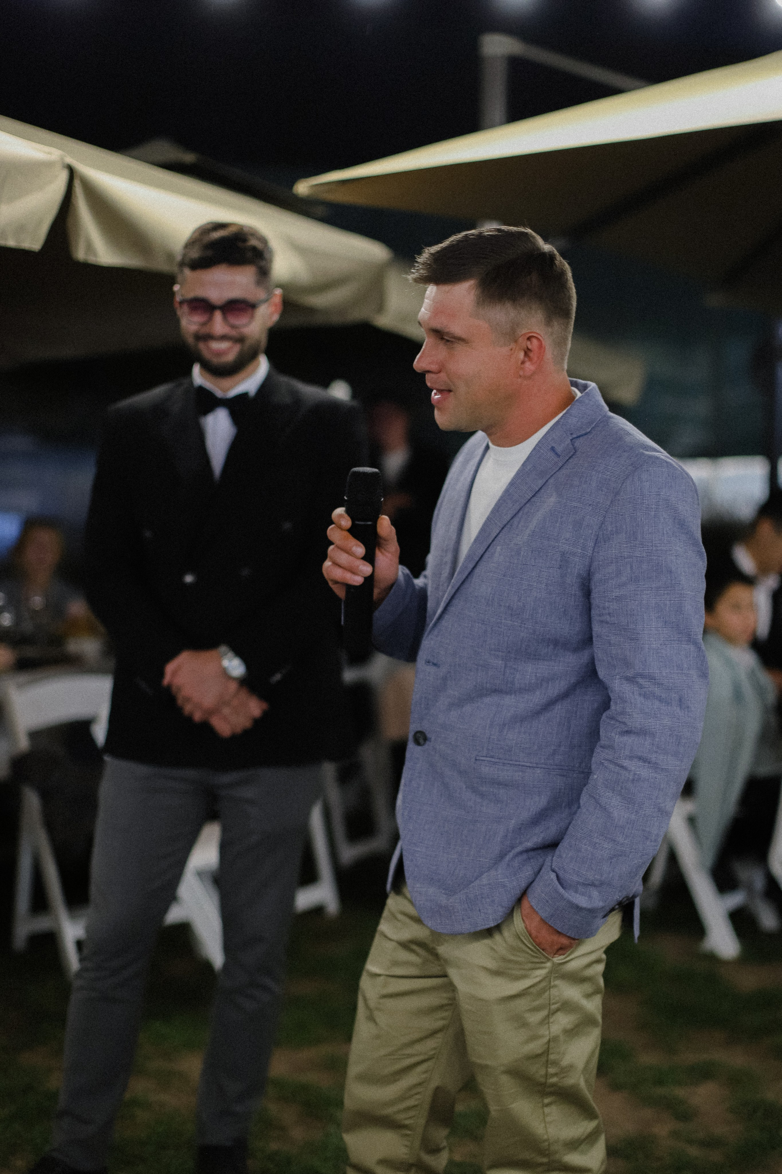 Рустам и Елизавета. Фотограф в Алматы и Москве Даша Пушкина