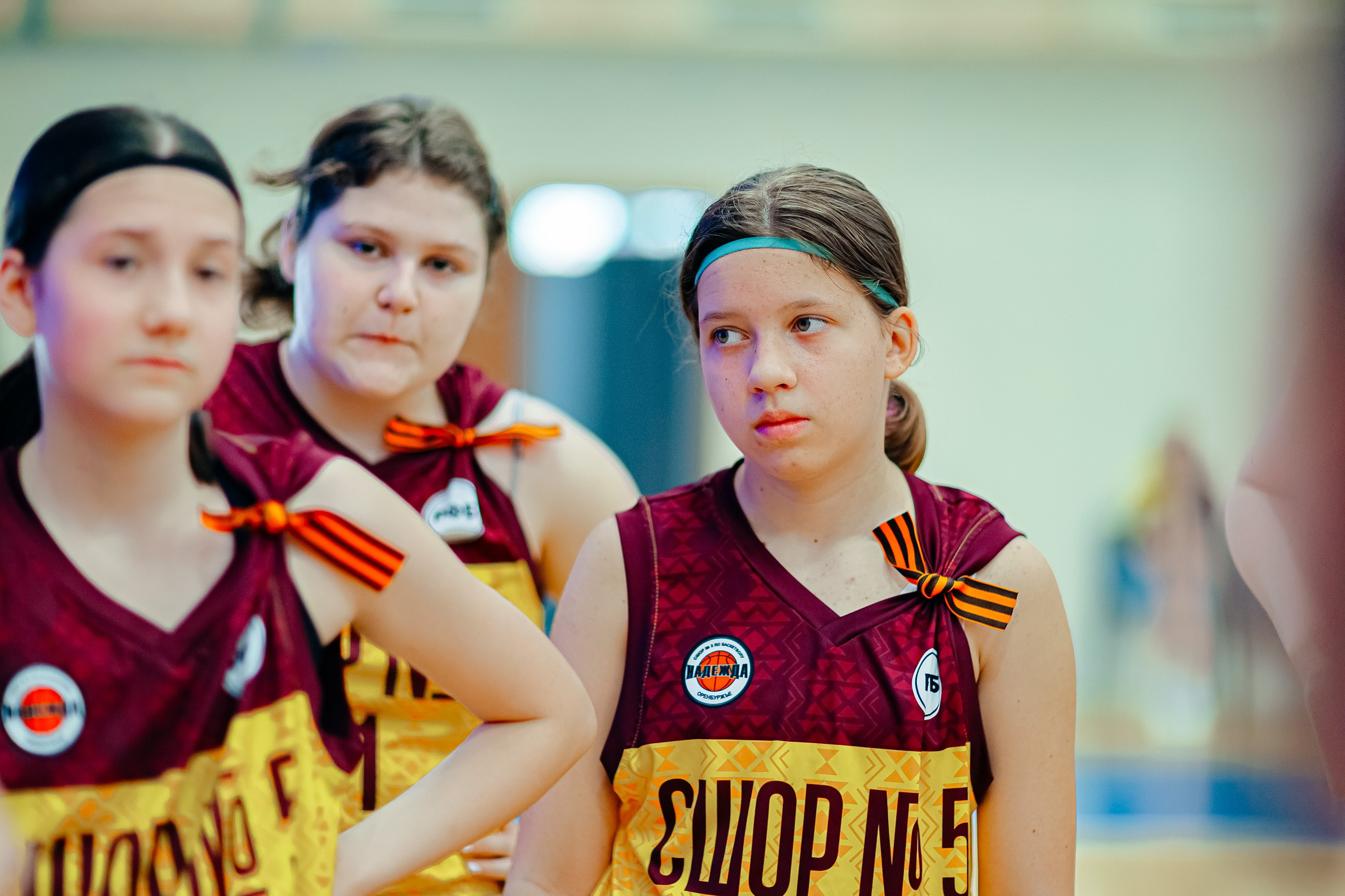 07.05 Баскетбольный турнир «Надежда». Посвященный 80 годовщине Великой Победы. Команда специалистов в мире фотографии и видео. Детский фотограф, семейный фотограф