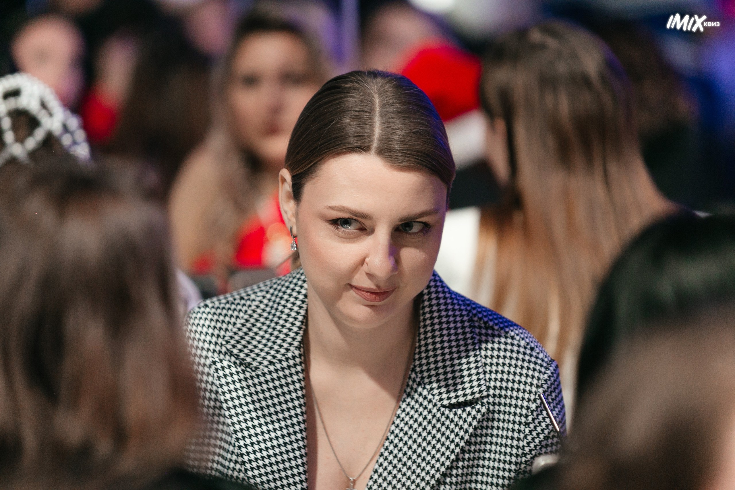 15.12 Imix. Новогодний. Команда специалистов в мире фотографии и видео. Детский фотограф, семейный фотограф