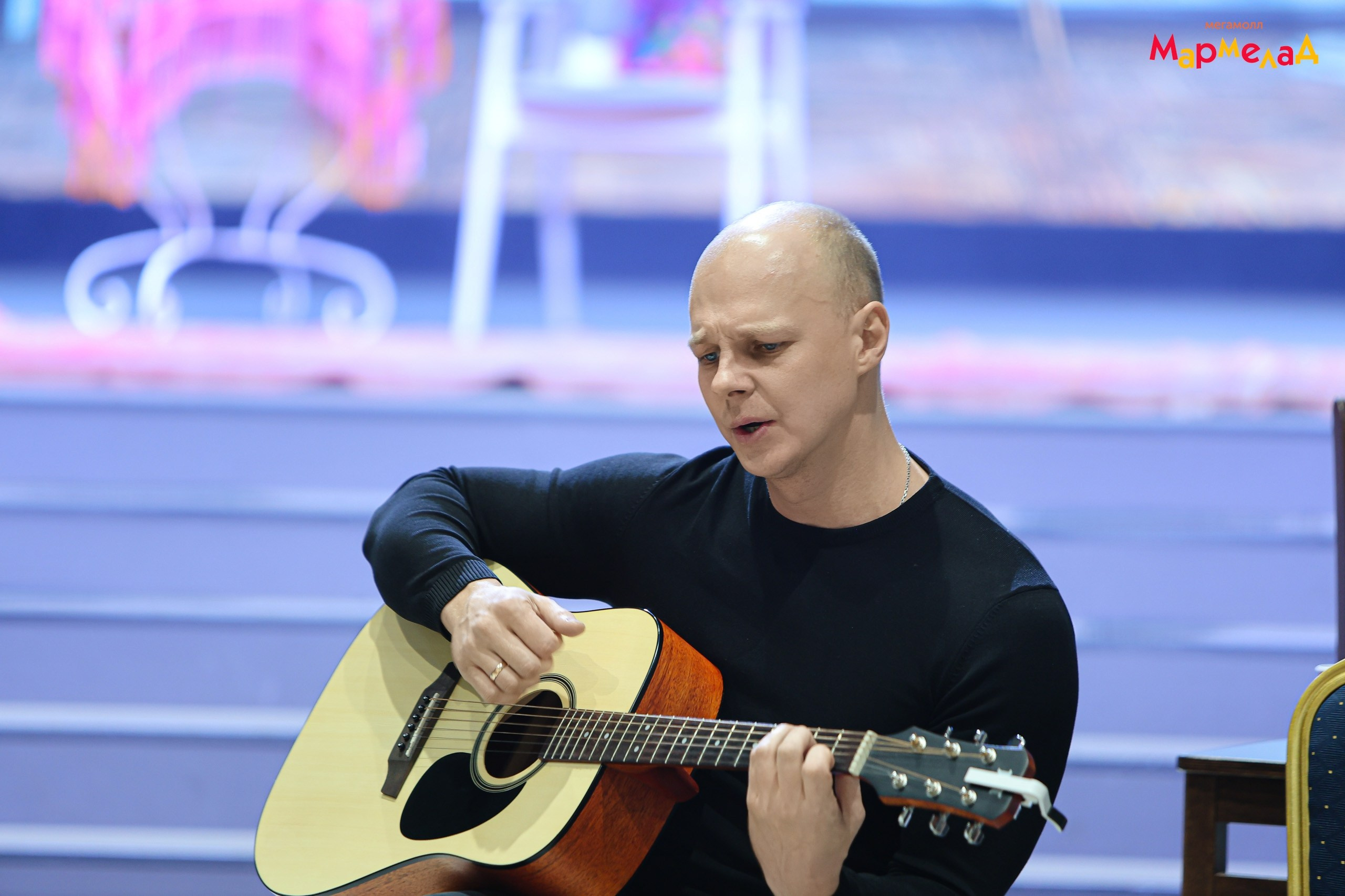 21.11 Квартирник. Мармелад. Команда специалистов в мире фотографии и видео. Детский фотограф, семейный фотограф