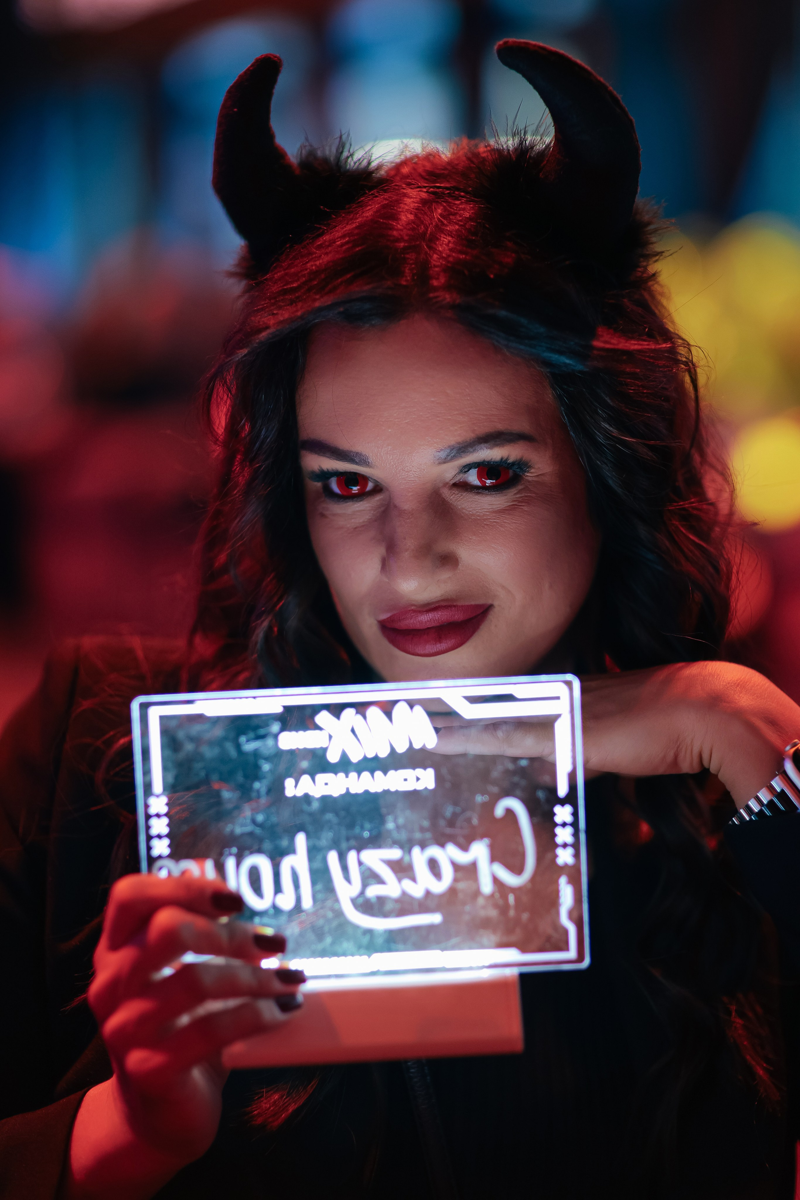 27.10.2024 IMIX. Команда специалистов в мире фотографии и видео. Детский фотограф, семейный фотограф