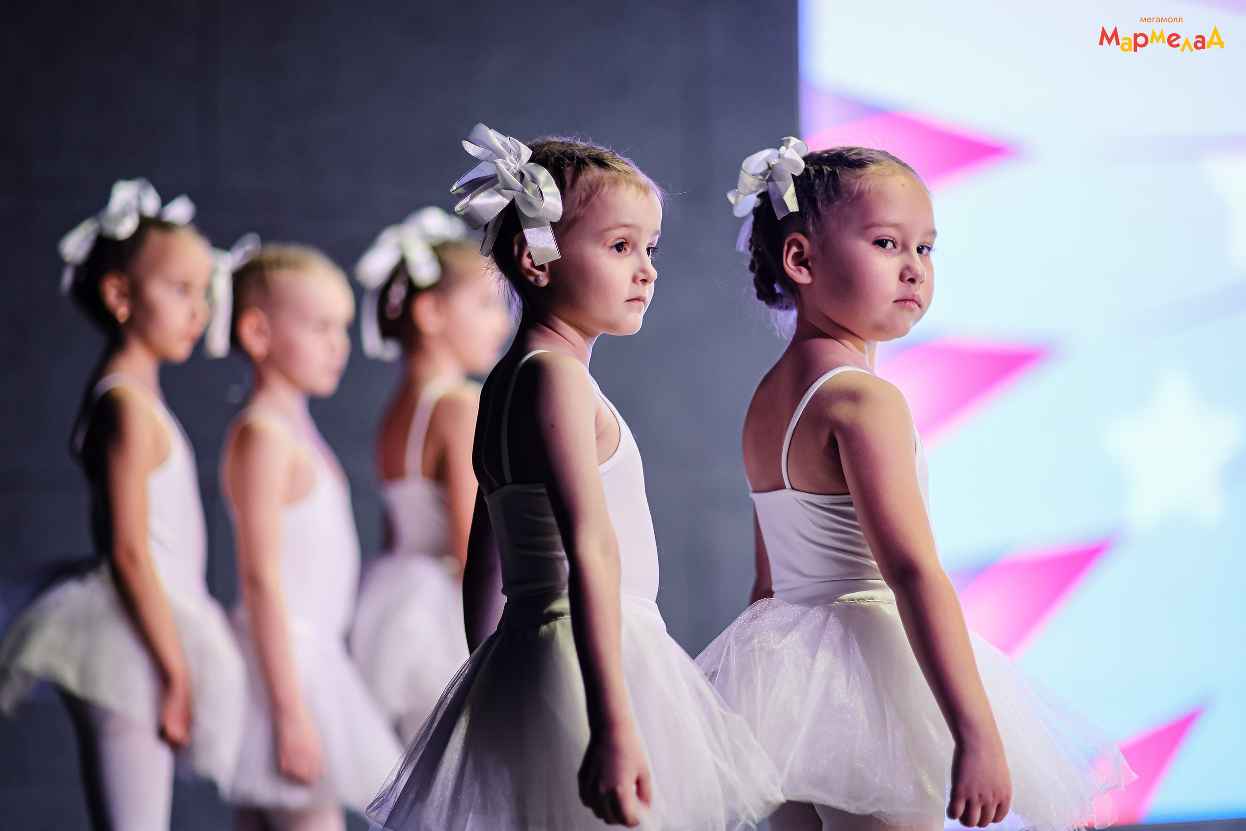 14.02 Любовь без границ в Мегамолл Мармелад. Команда специалистов в мире фотографии и видео. Детский фотограф, семейный фотограф