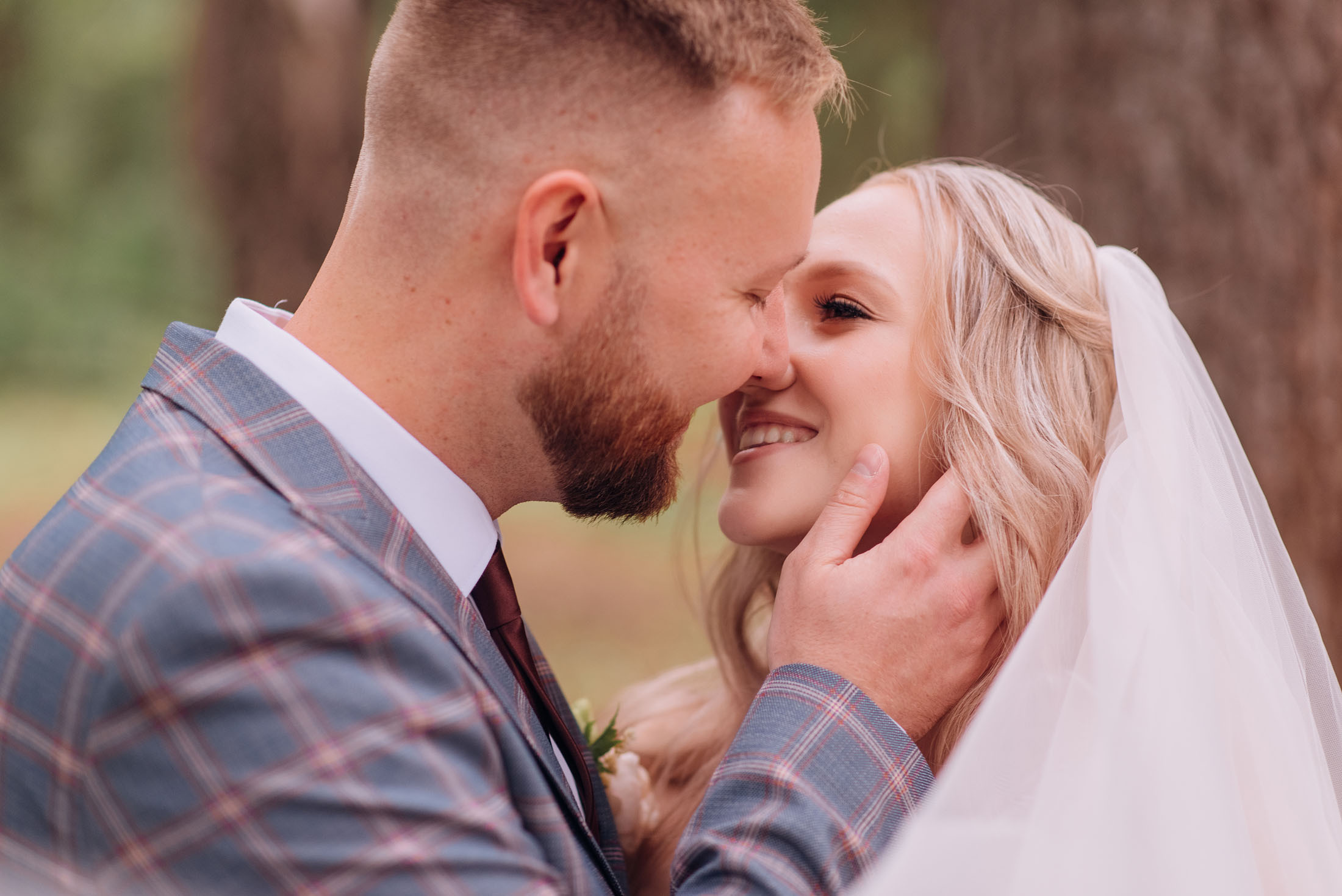 Семейный и свадебный фотограф в Нижнем Тагиле, Екатеринбурге Пряничник