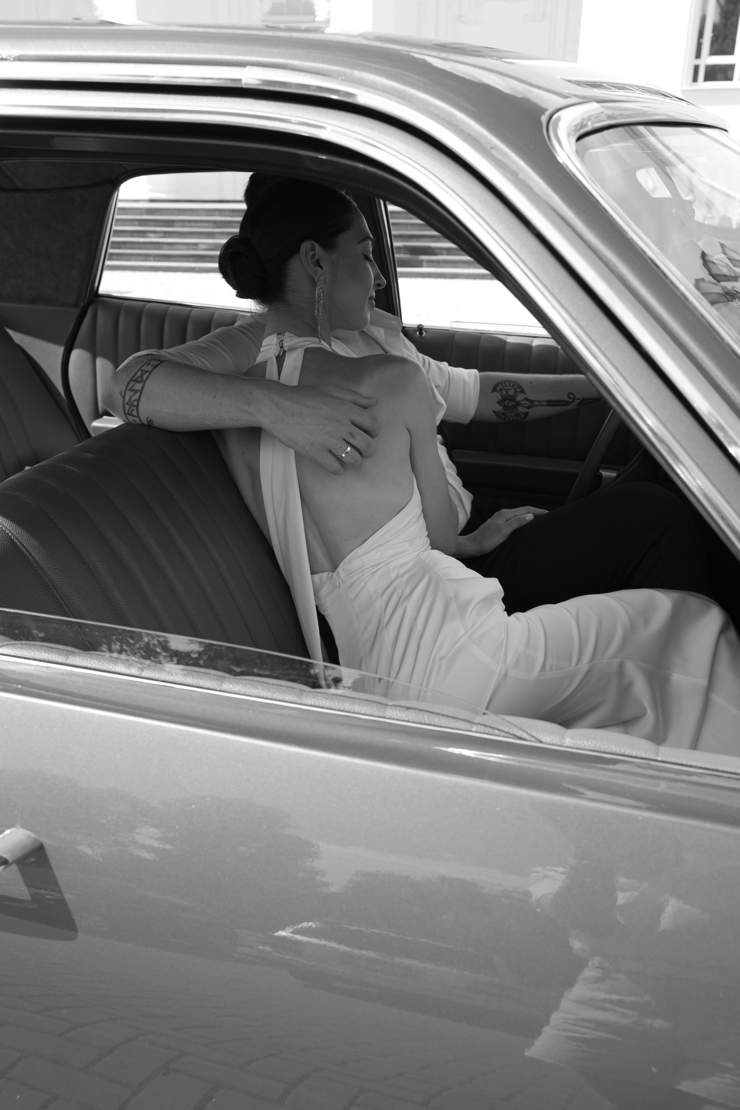 Аренда ретро автомобилей для фотосессий Краснодар. Свадебный фотограф и видеограф Краснодар, Ростов, Сочи, Новороссийск