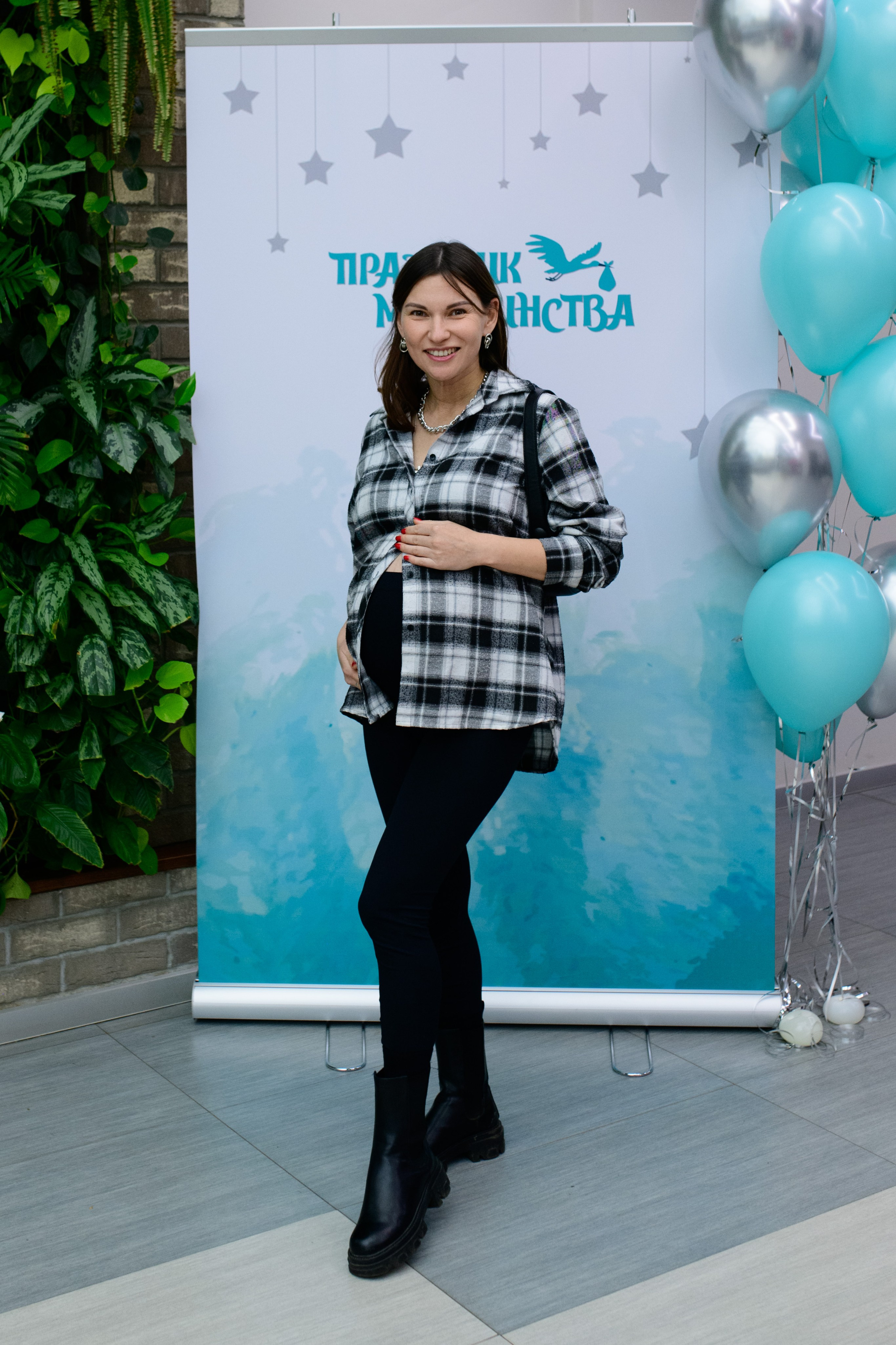 Фотоотчет праздника материнства ноябрь 2024 г. Профессиональный фотограф Елена Красилина г.Ярославль, г. Рыбинск