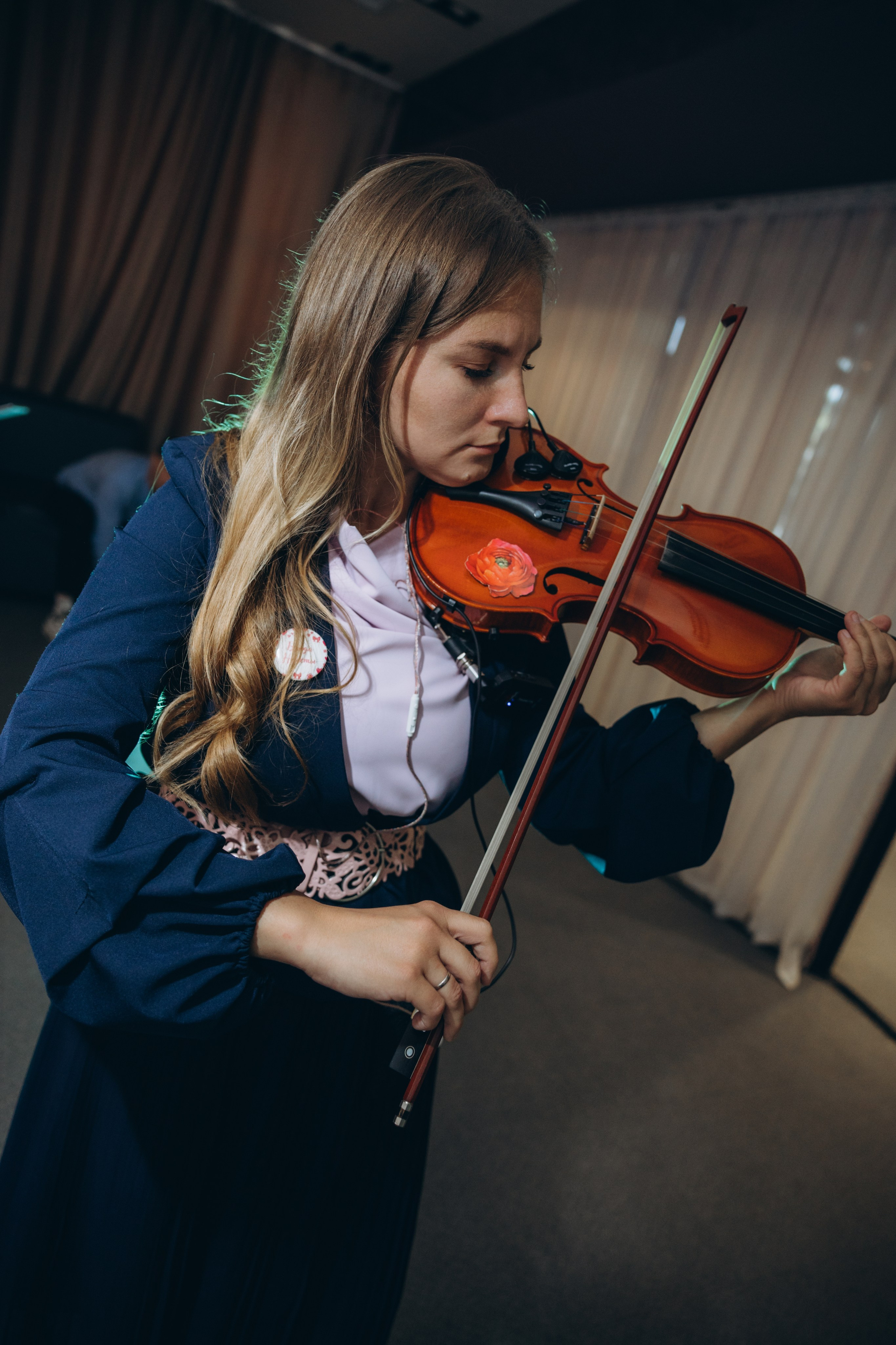 Андрей & Мария. Свадебный, семейный фотограф в Иркутске Светлана Макаричева