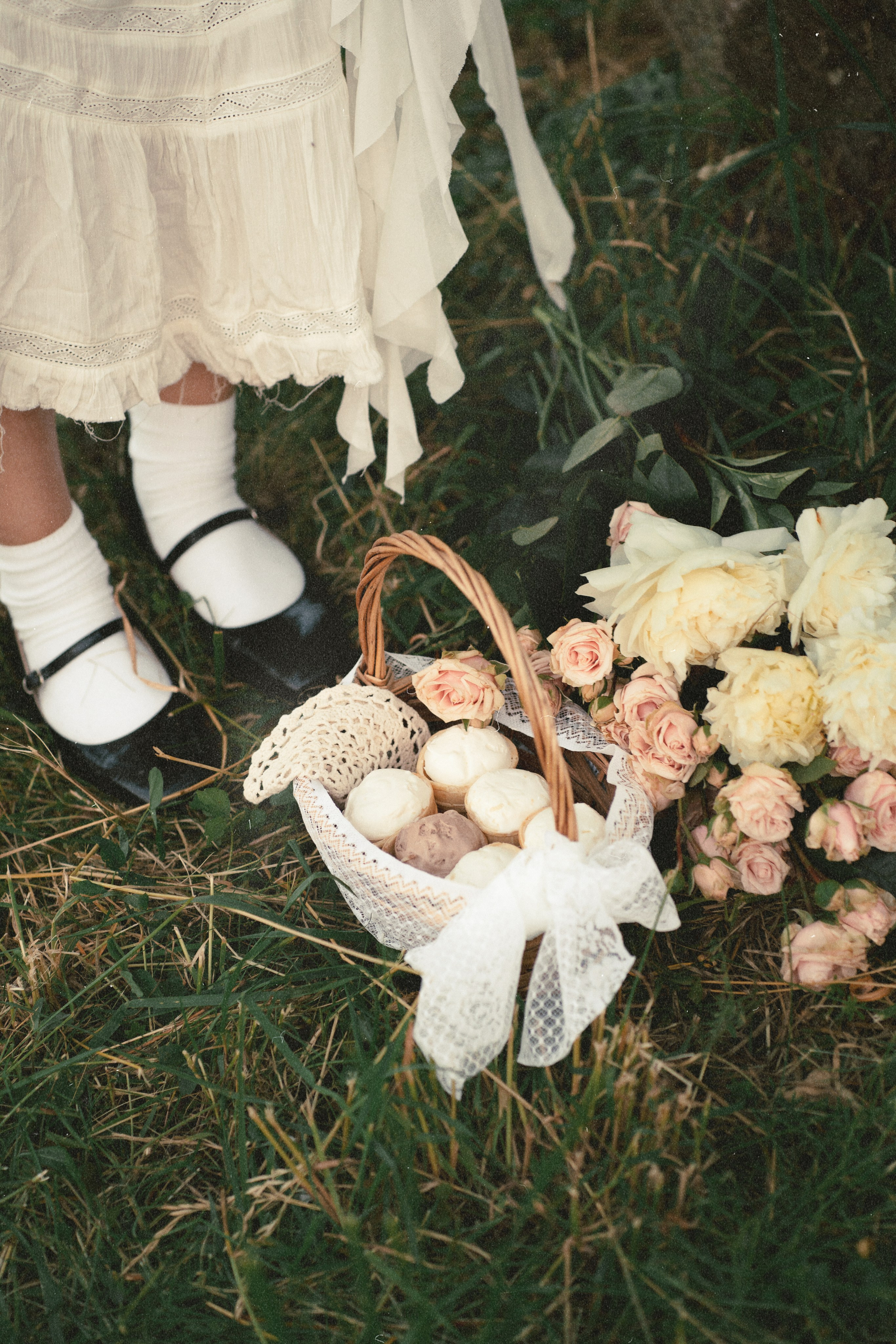 Саша. Чувственный фотограф в Санкт-Петербурге Пятнова Ксения