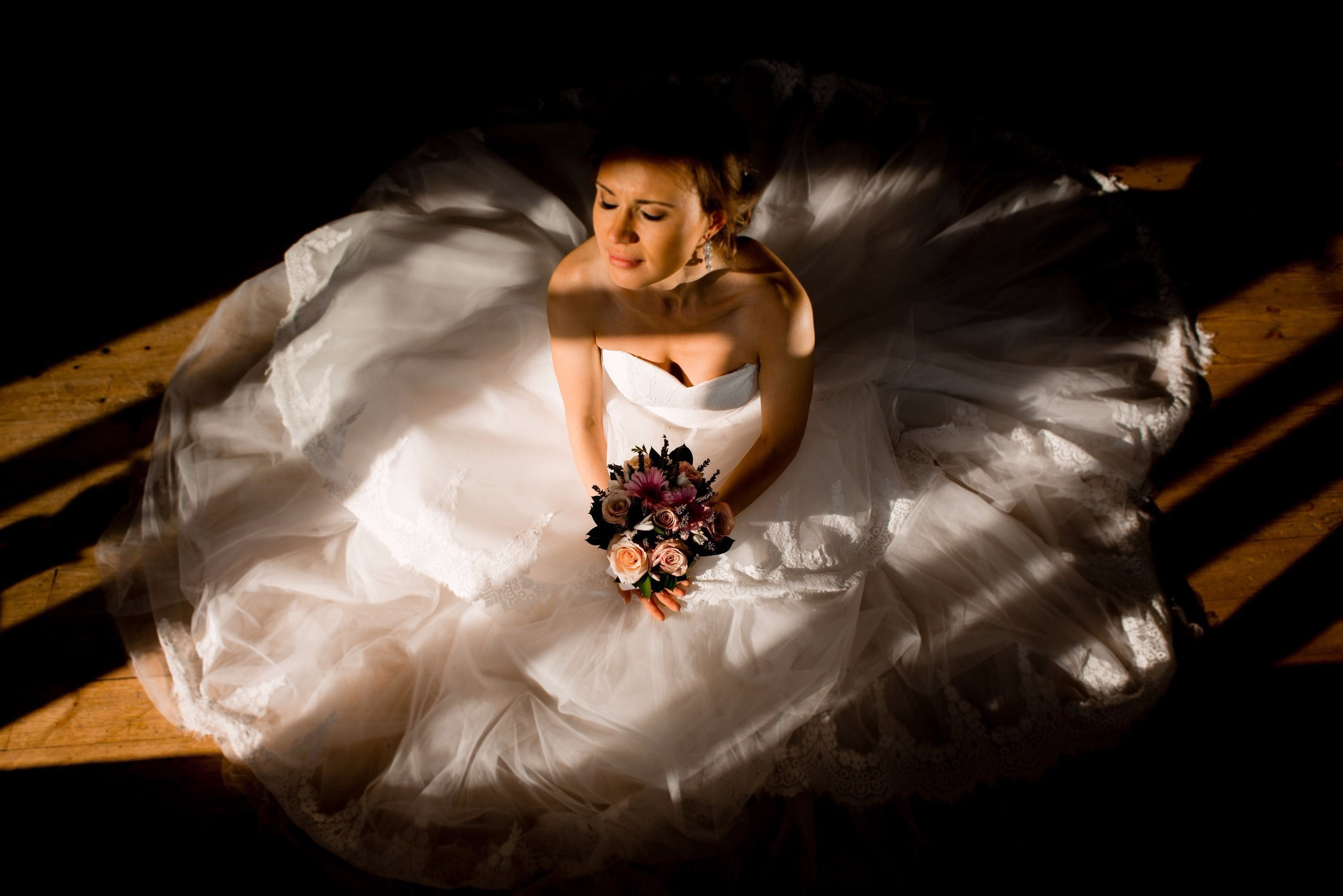 Денис Сизанов | Профессиональная фото и видеосъемка