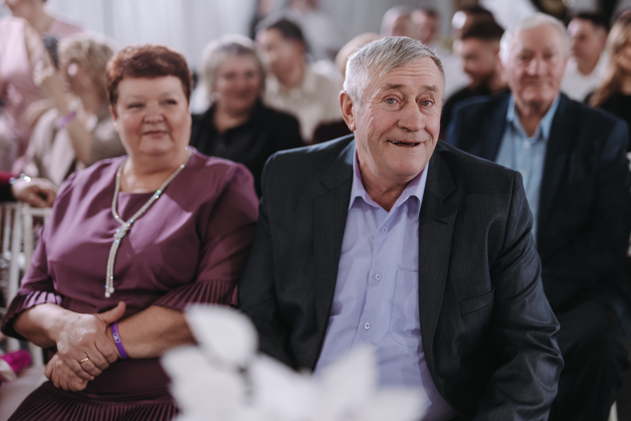 ГОСТИНИЦА АГИДЕЛЬ, ФОТОСТУДИЯ МОНОХРОМ, РЕСТОРАН ПРАВДА ХОЛЛ, ВЕДУЩИЙ АНДРЕЙ ОГНЕВ УФА