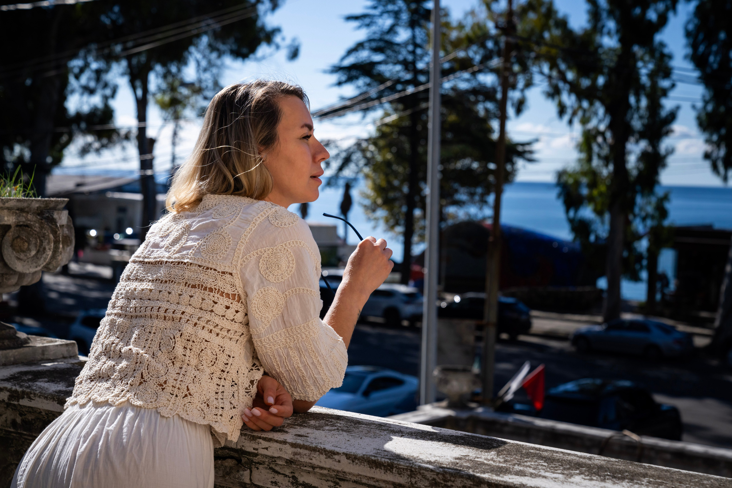 Услуги. Фотограф в Санкт-Петербурге Данил Макаров