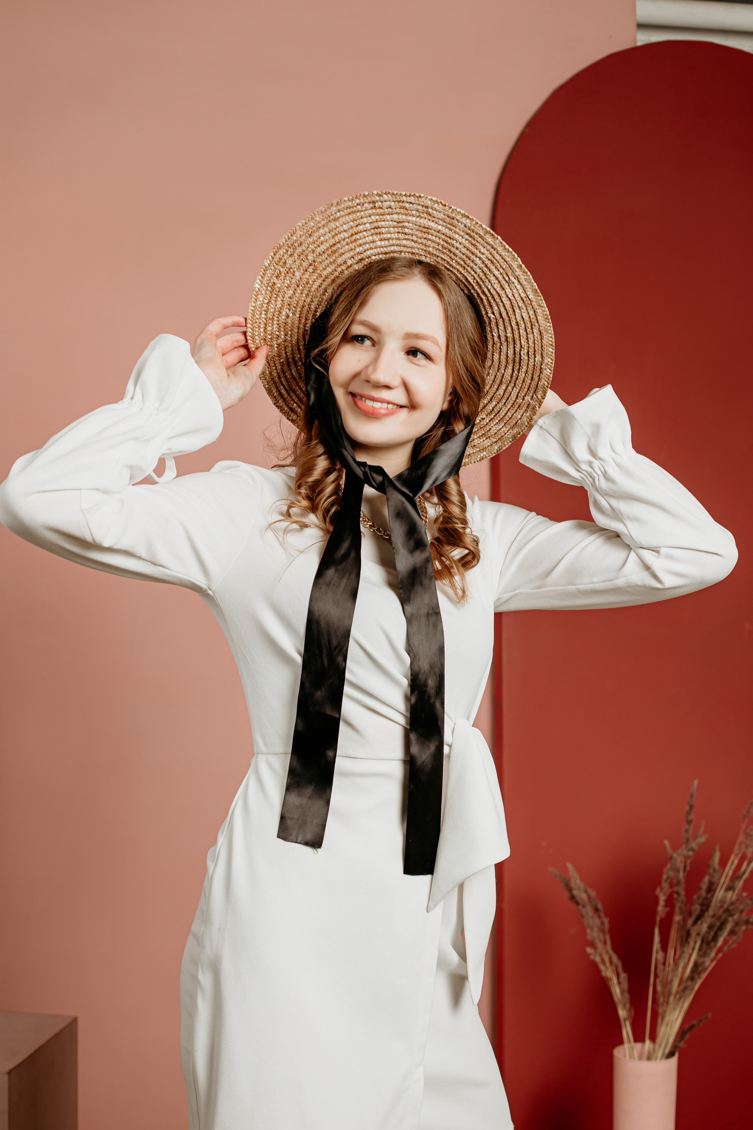 Индивидуальная фотосессия. Krumstudio фото, видео по Москве и МО