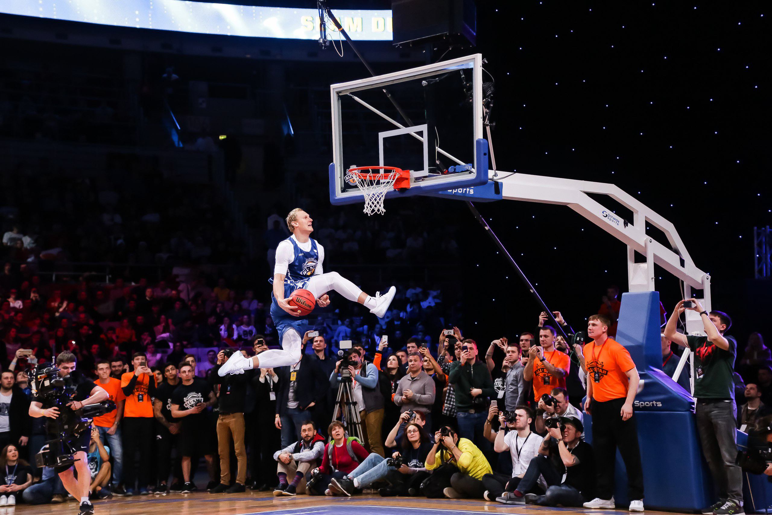 Корпоративные вечера или крупные мероприятия. Krumstudio фото, видео по Москве и МО