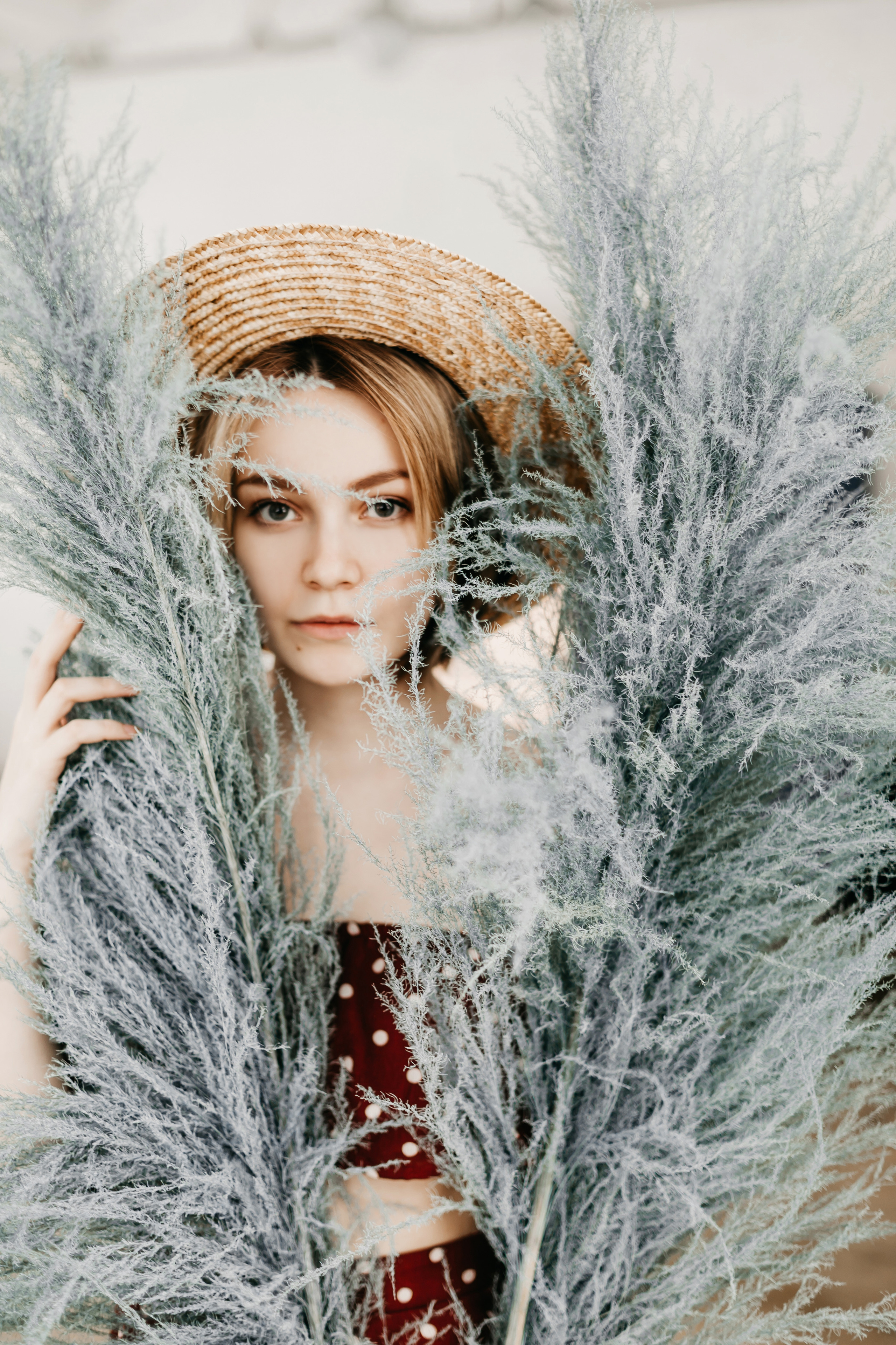 Индивидуальная фотосессия. Krumstudio фото, видео по Москве и МО