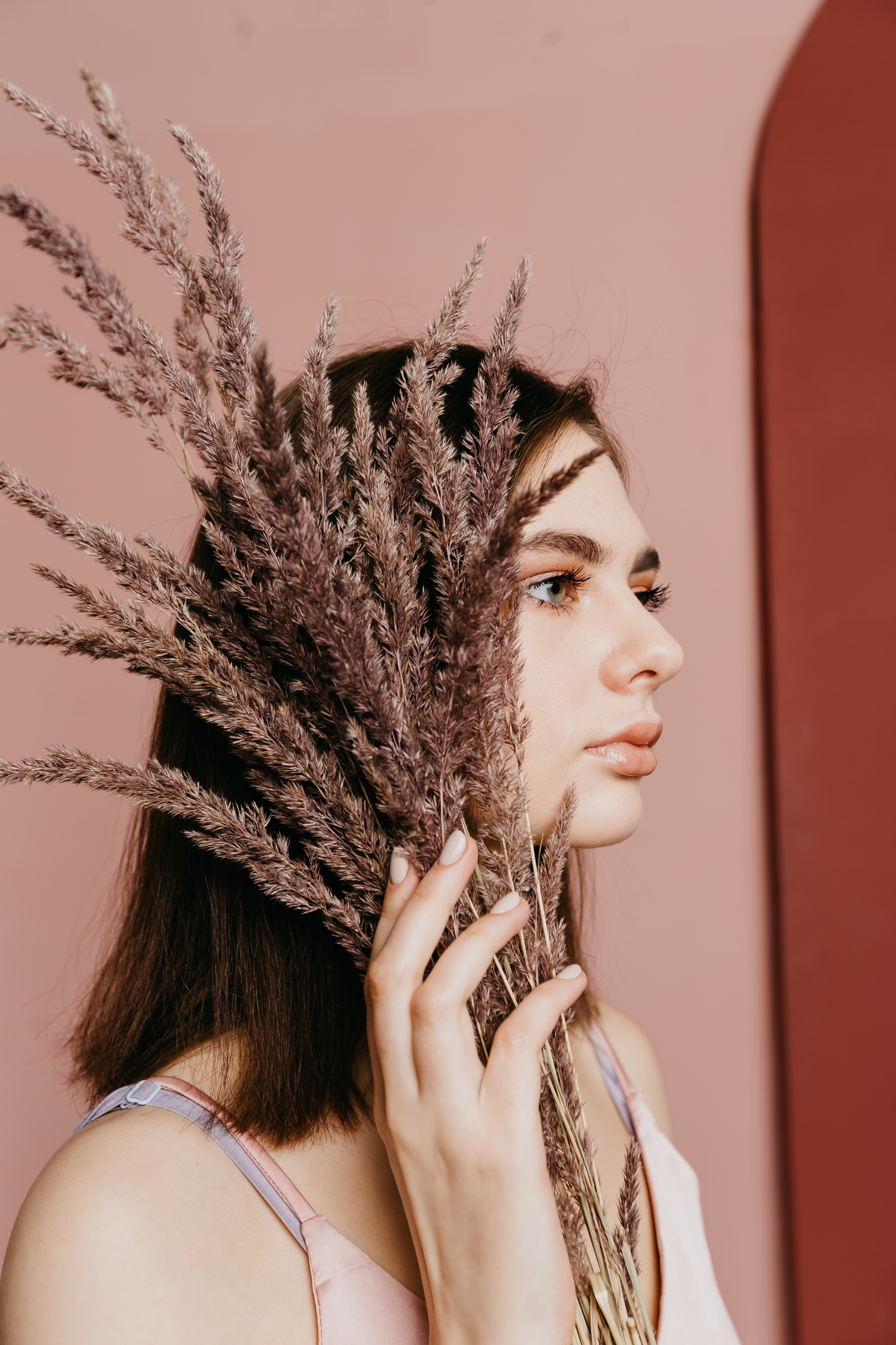 Индивидуальная фотосессия. Krumstudio фото, видео по Москве и МО