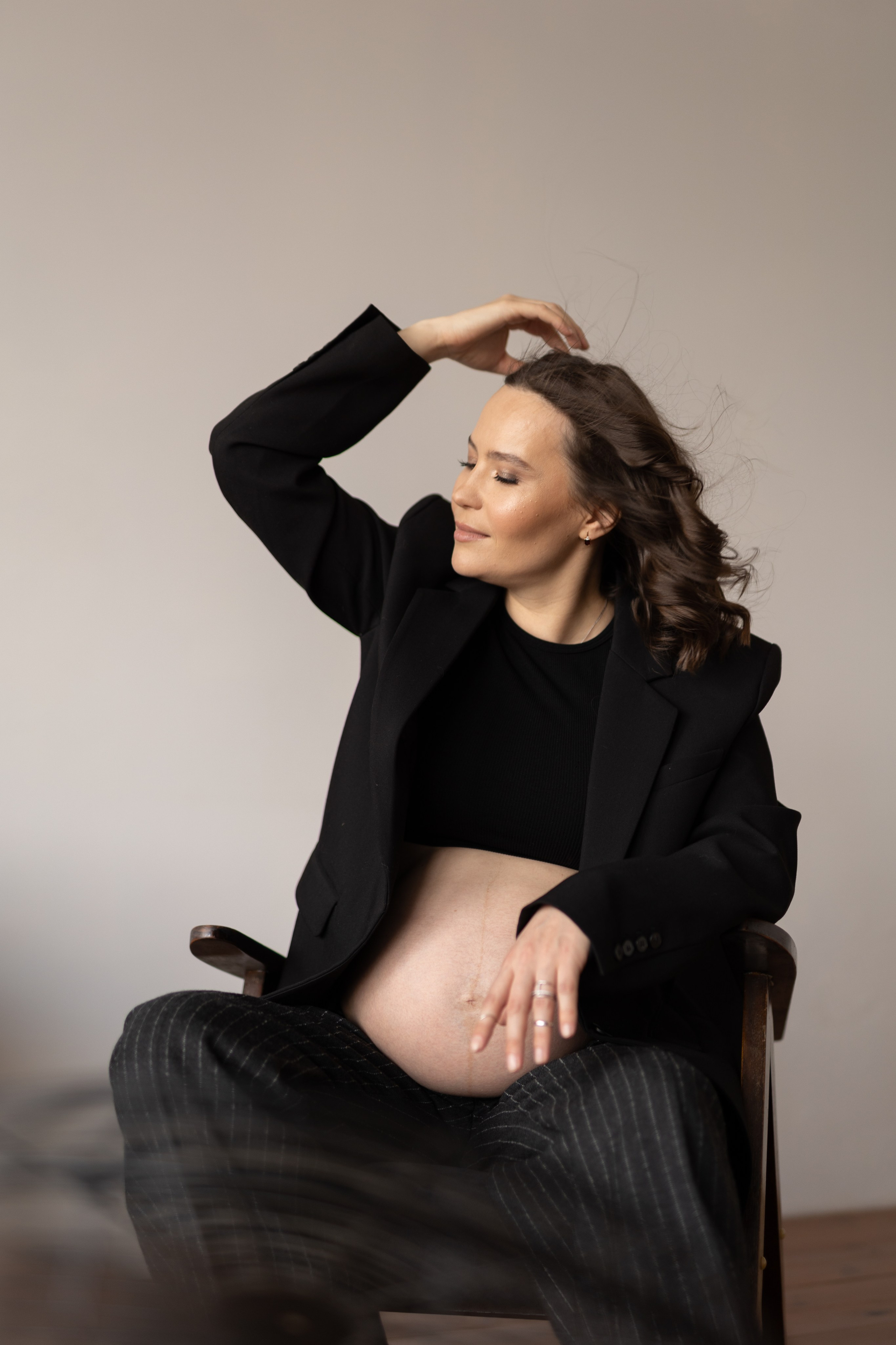 Семейная фотография