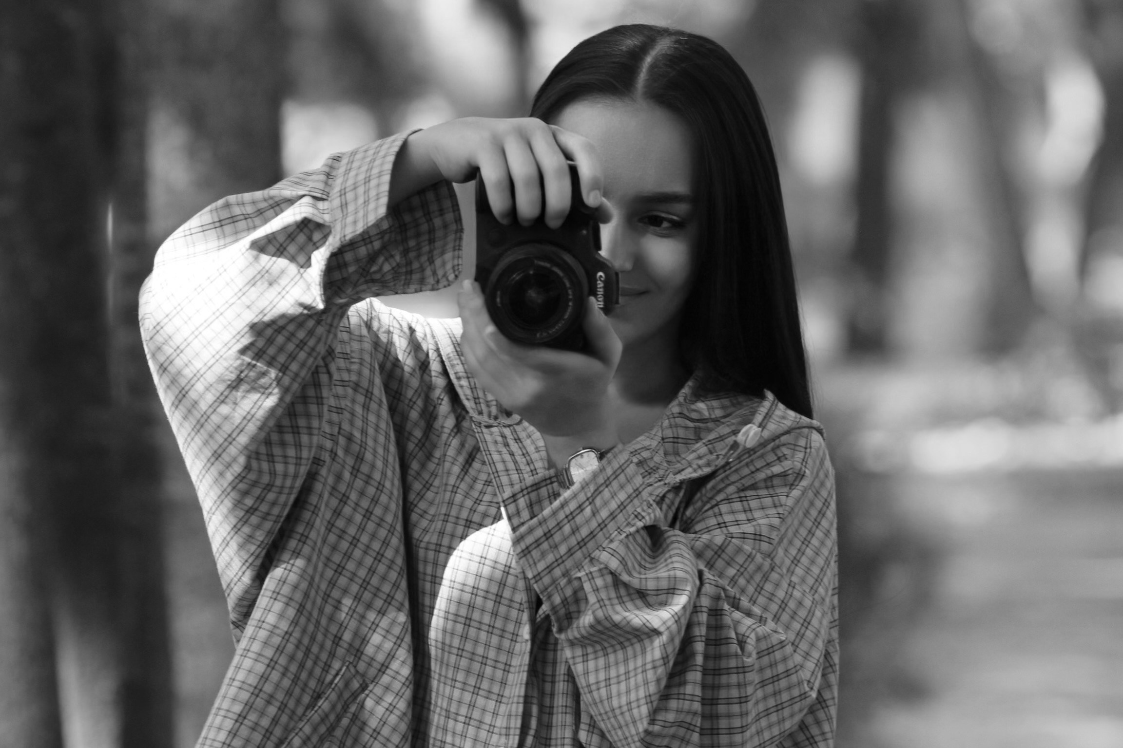Услуги. Малыхова Татьяна фото|видеосъёмка Краснодар