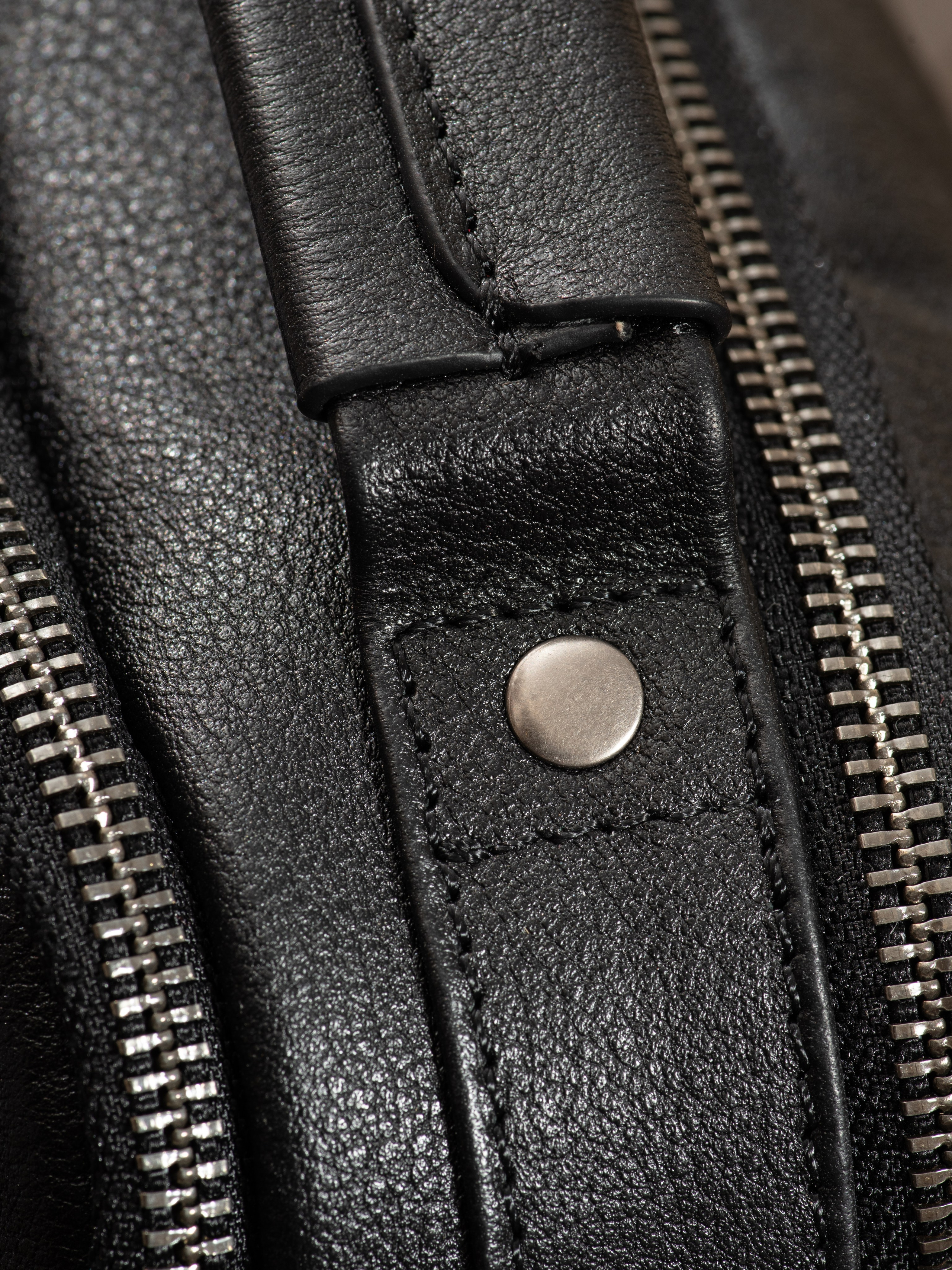 Съемка аксессуаров. Александра Чекалина Предметный фотограф Барнаул