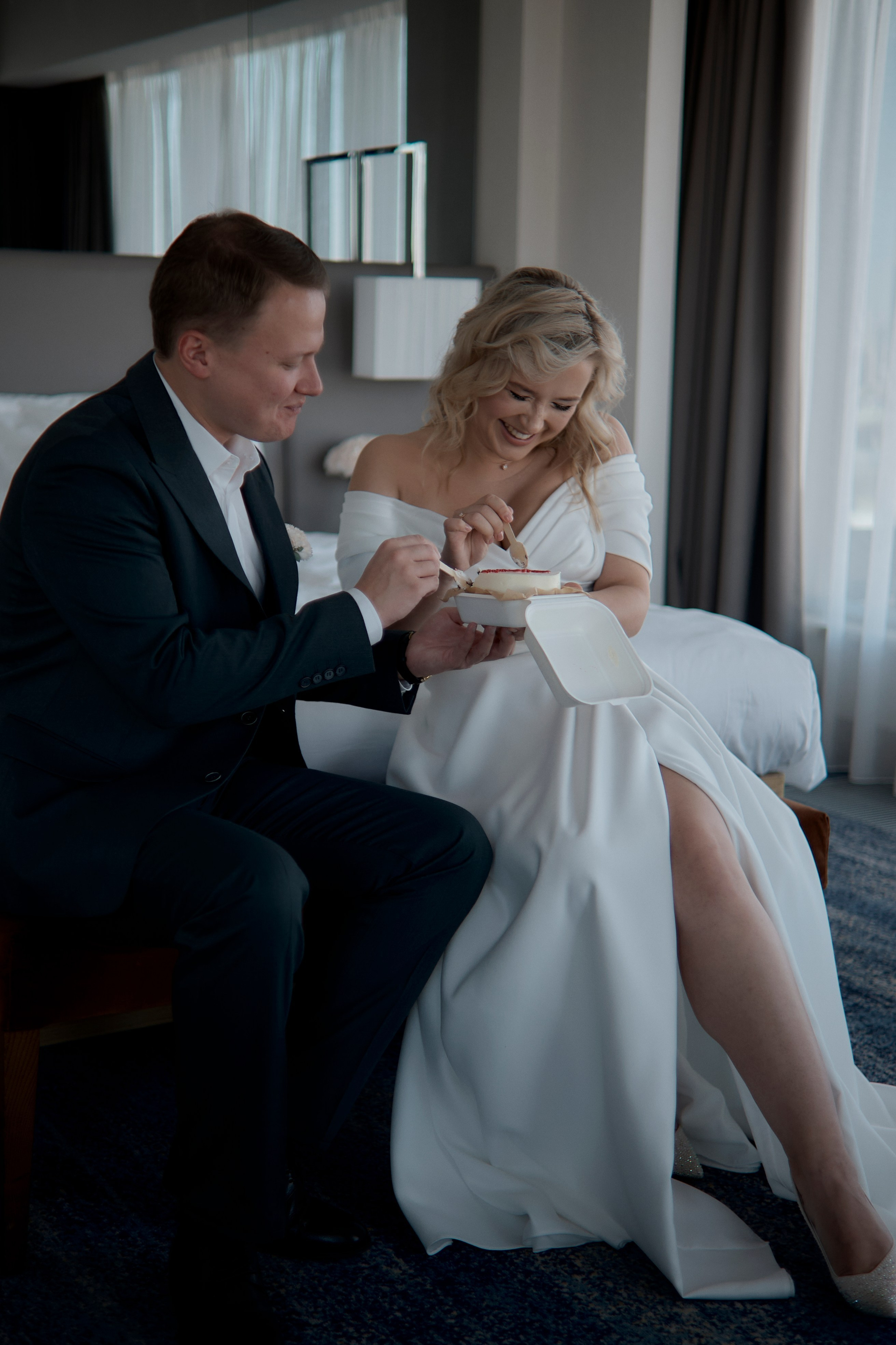 Фотограф — Данилов Михаил. Бизнес и контент фотограф — Михаил Данилов | Москва, Видное, Домодедово