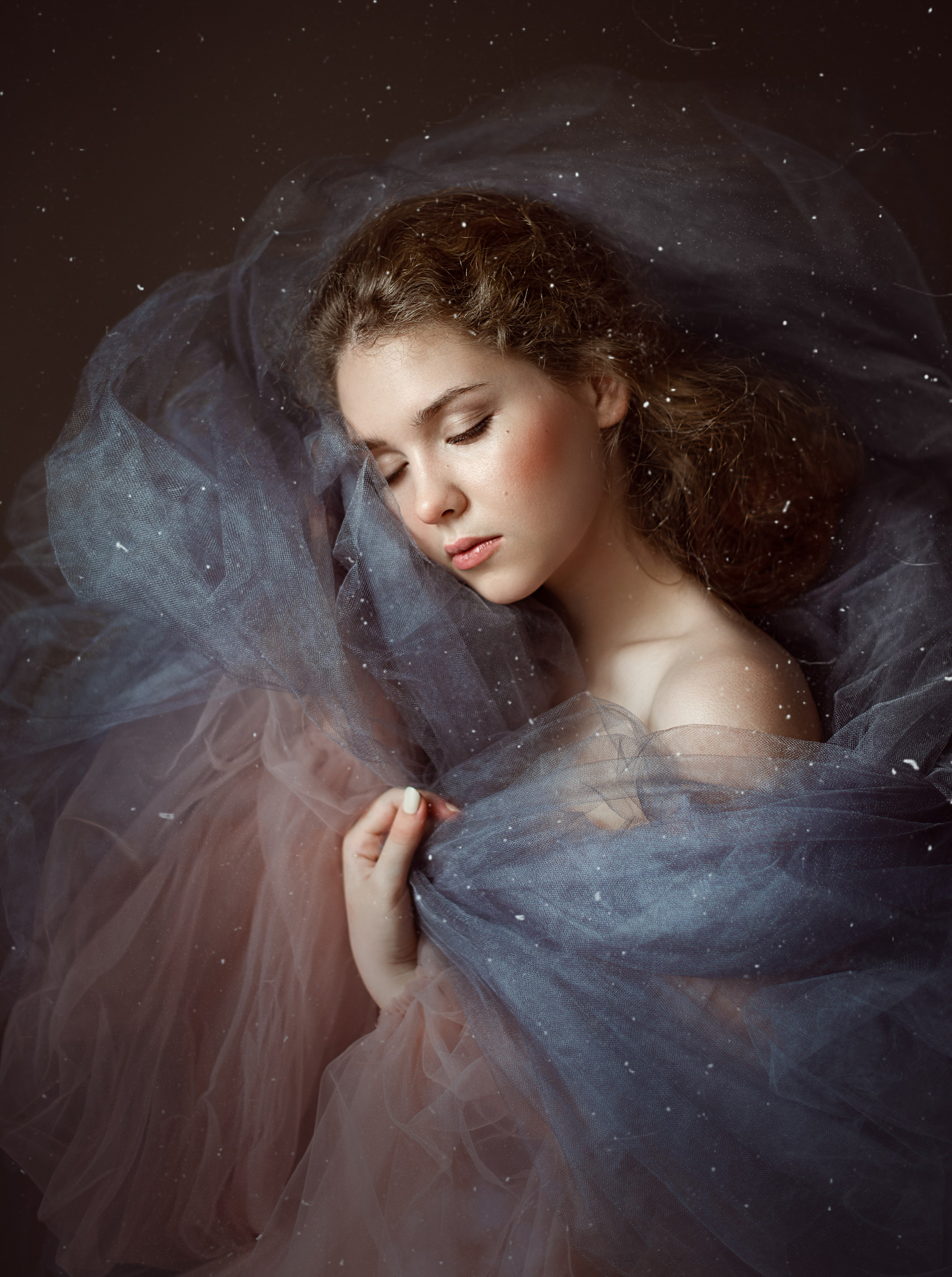 Школа Фотоарта и ретуши Валентины Поповой. О школе. Валентина Попова. Школа Фотоарта и ретуши