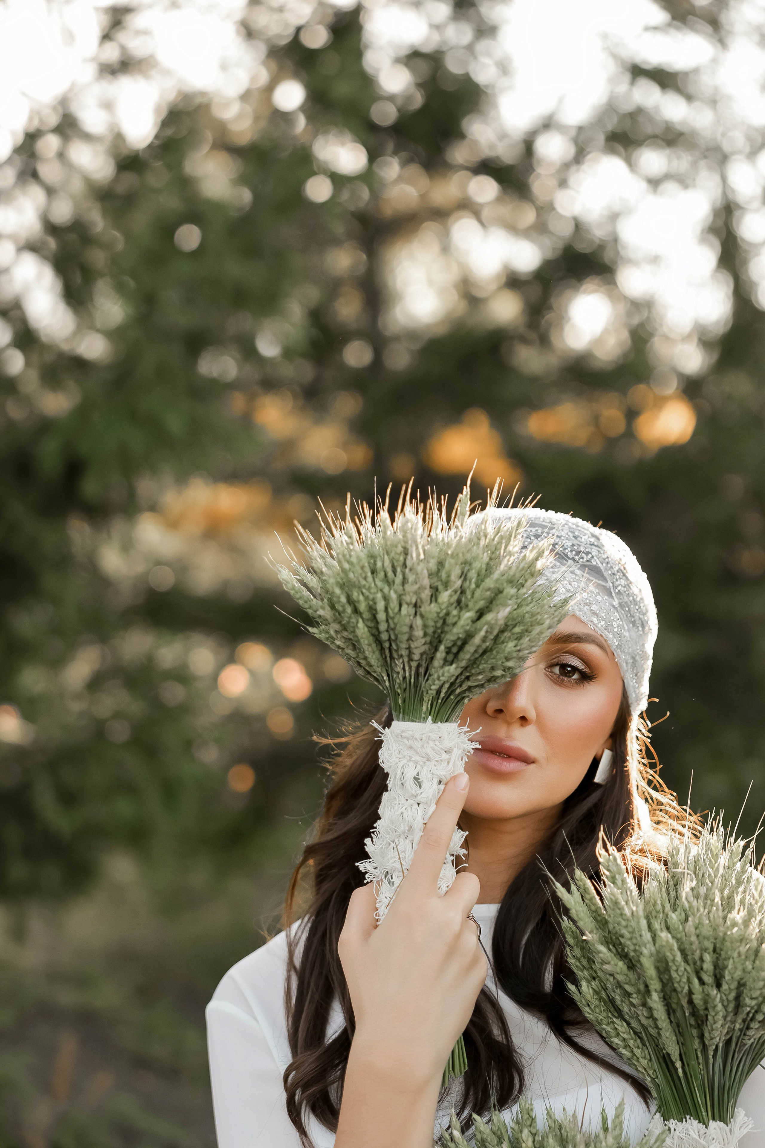 Маргарита Белугина — семейный и женский фотограф в Волгограде